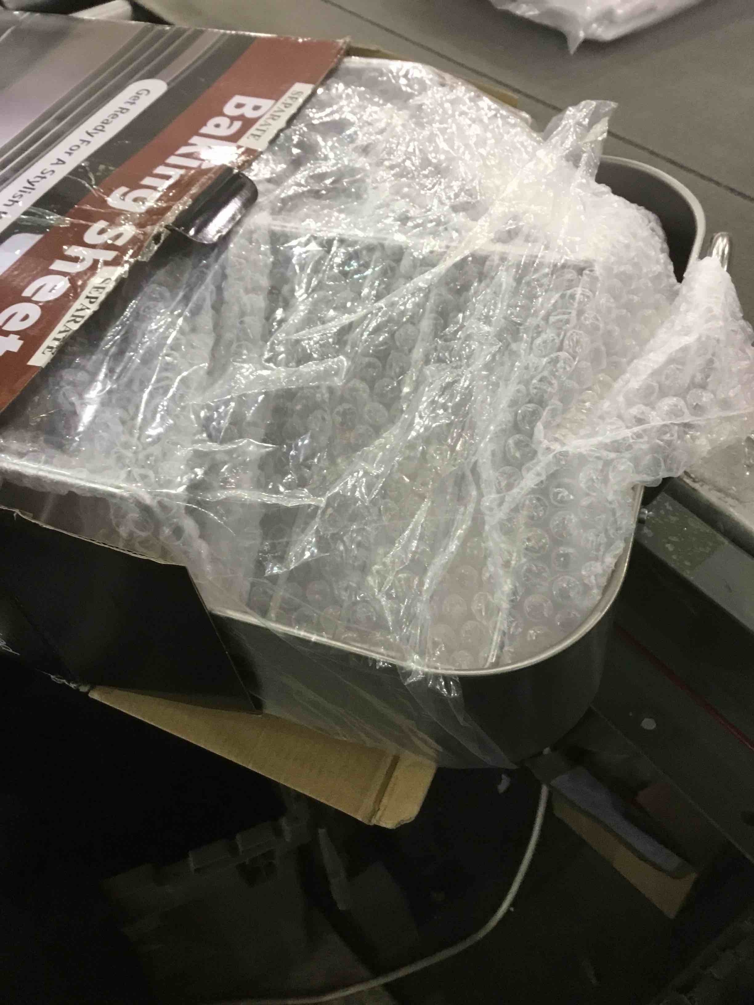 https://s3.amazonaws.com/lotting-images-prod/bidfta/EXS00673948_1704385796596.jpeg