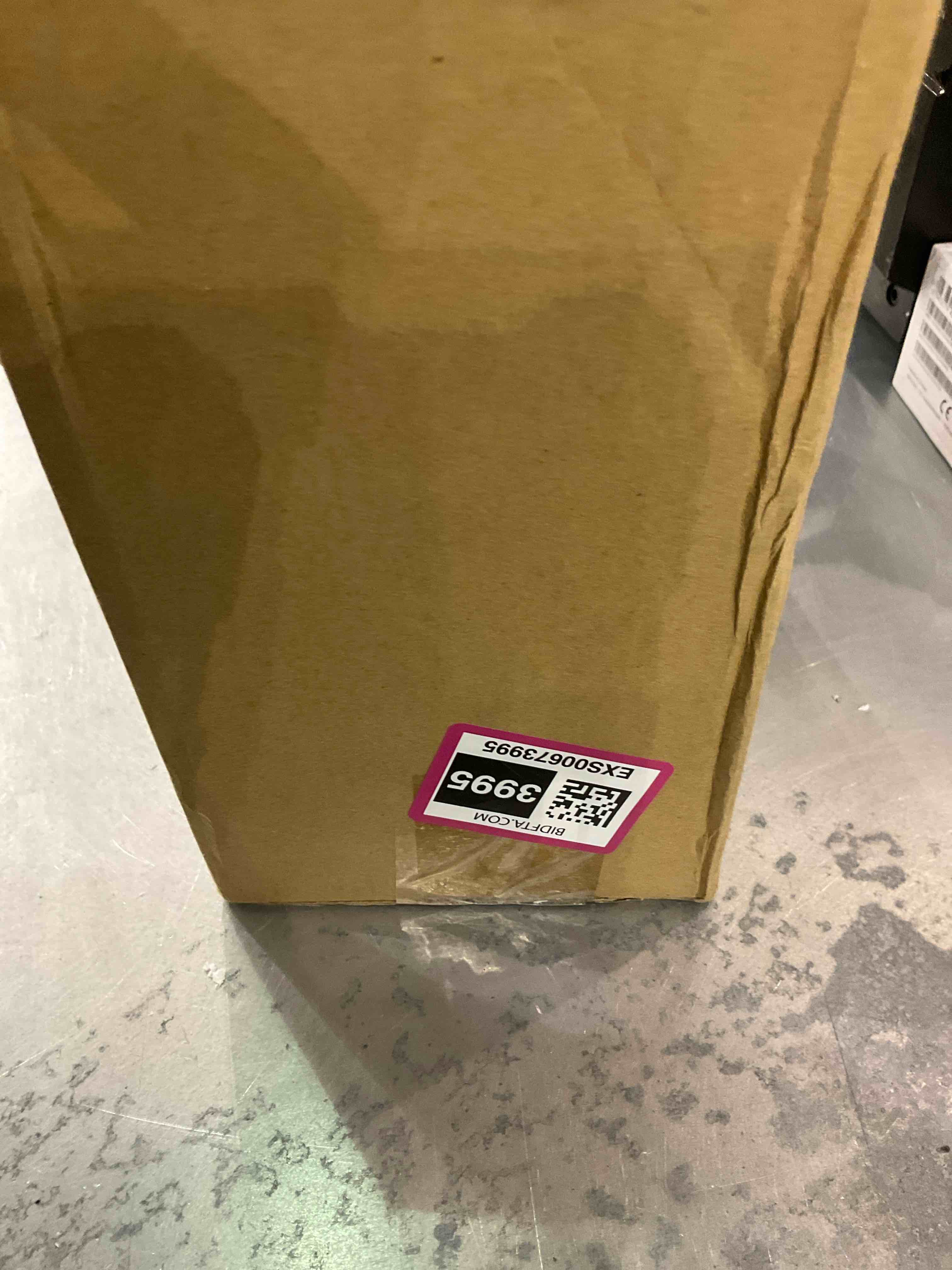 https://s3.amazonaws.com/lotting-images-prod/bidfta/EXS00673995_1704715922461.jpeg