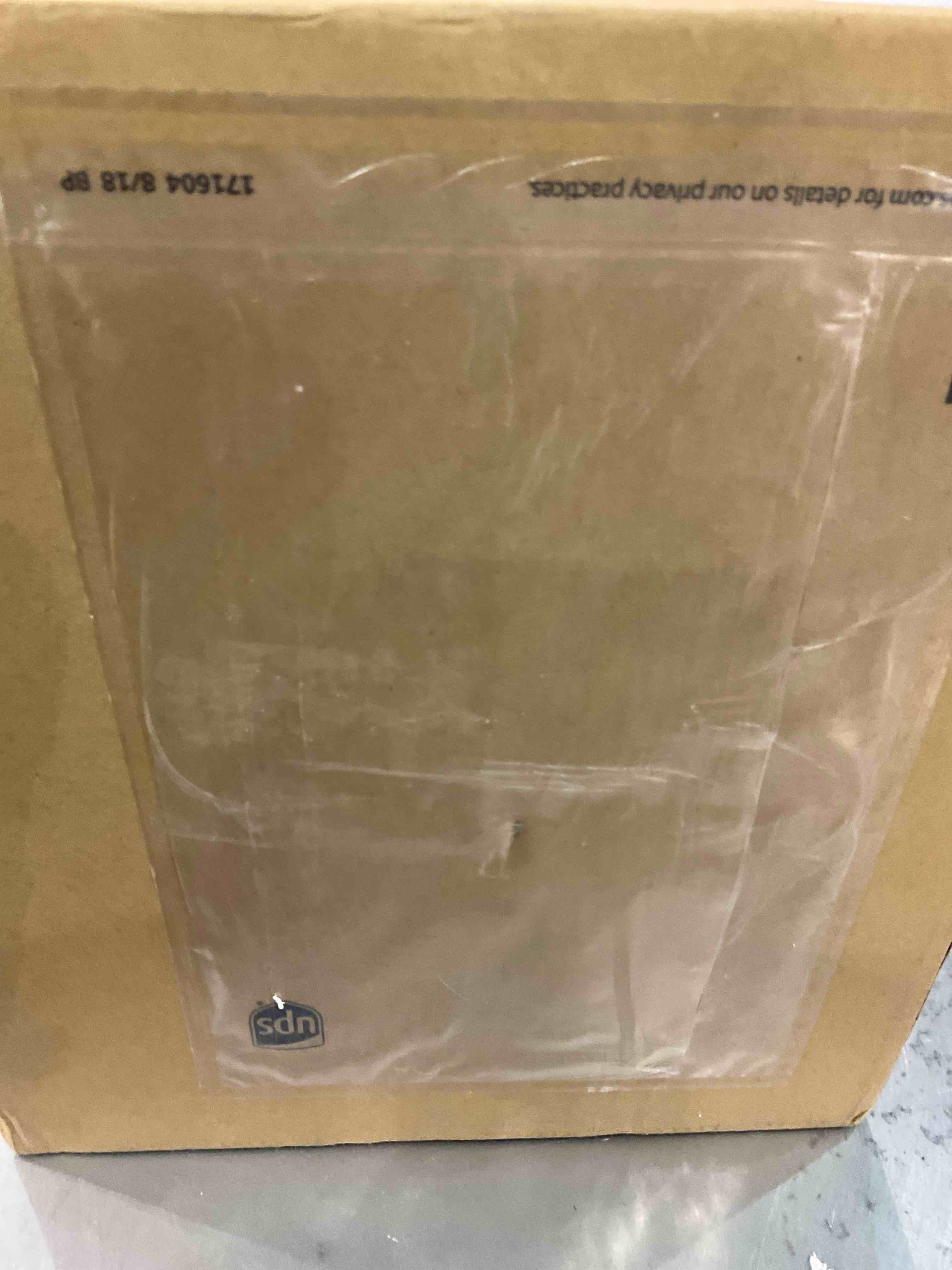 https://s3.amazonaws.com/lotting-images-prod/bidfta/EXS00673995_1704715927464.jpeg