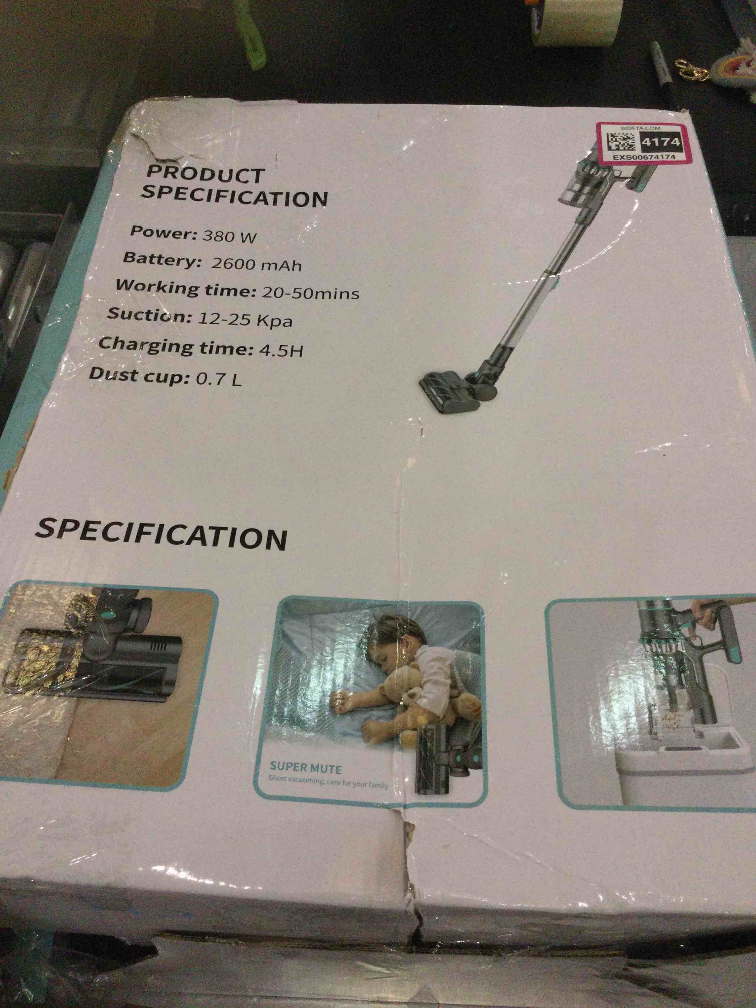 https://s3.amazonaws.com/lotting-images-prod/bidfta/EXS00674174_1702654396823.jpeg