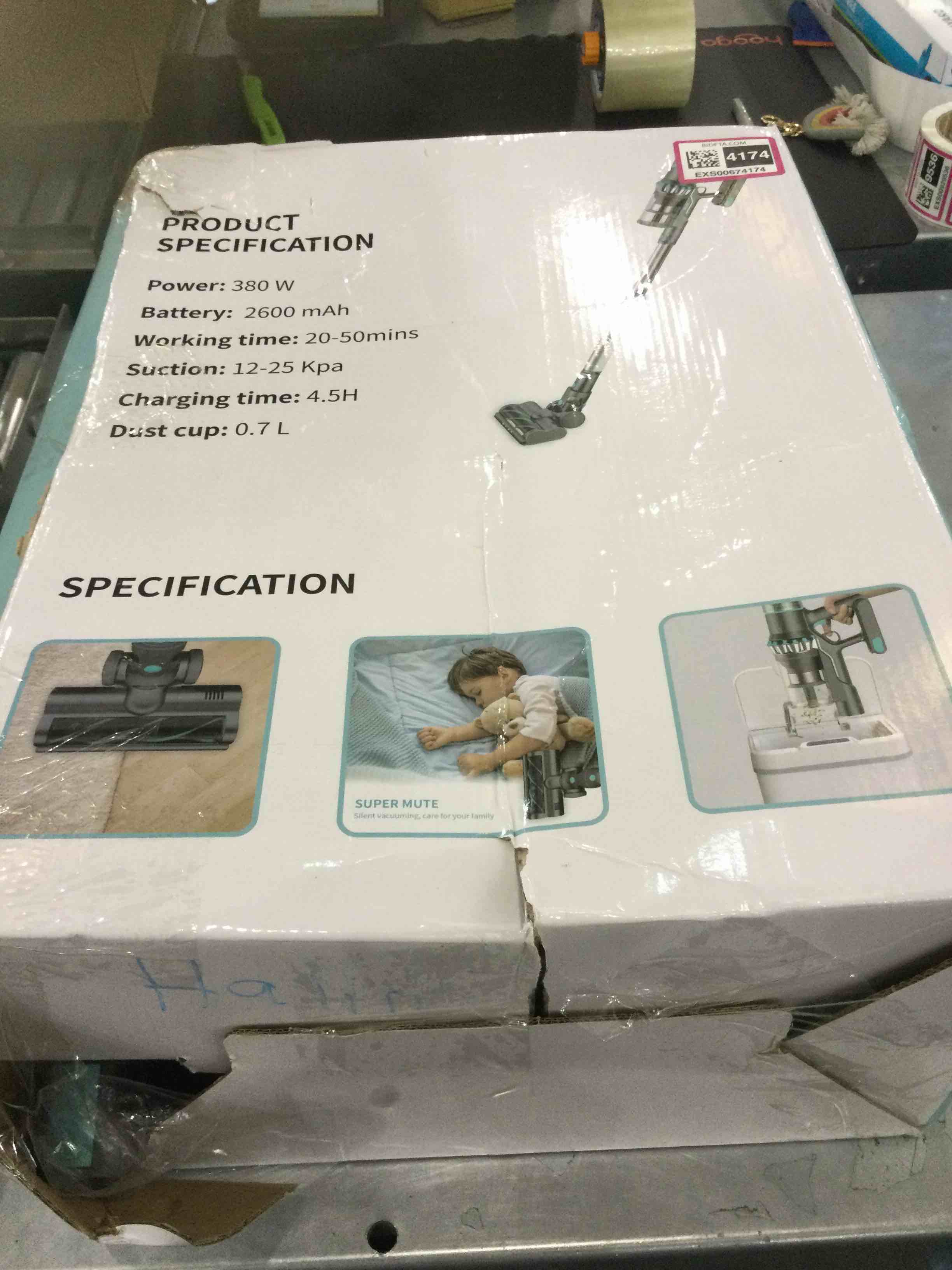https://s3.amazonaws.com/lotting-images-prod/bidfta/EXS00674174_1702654402264.jpeg