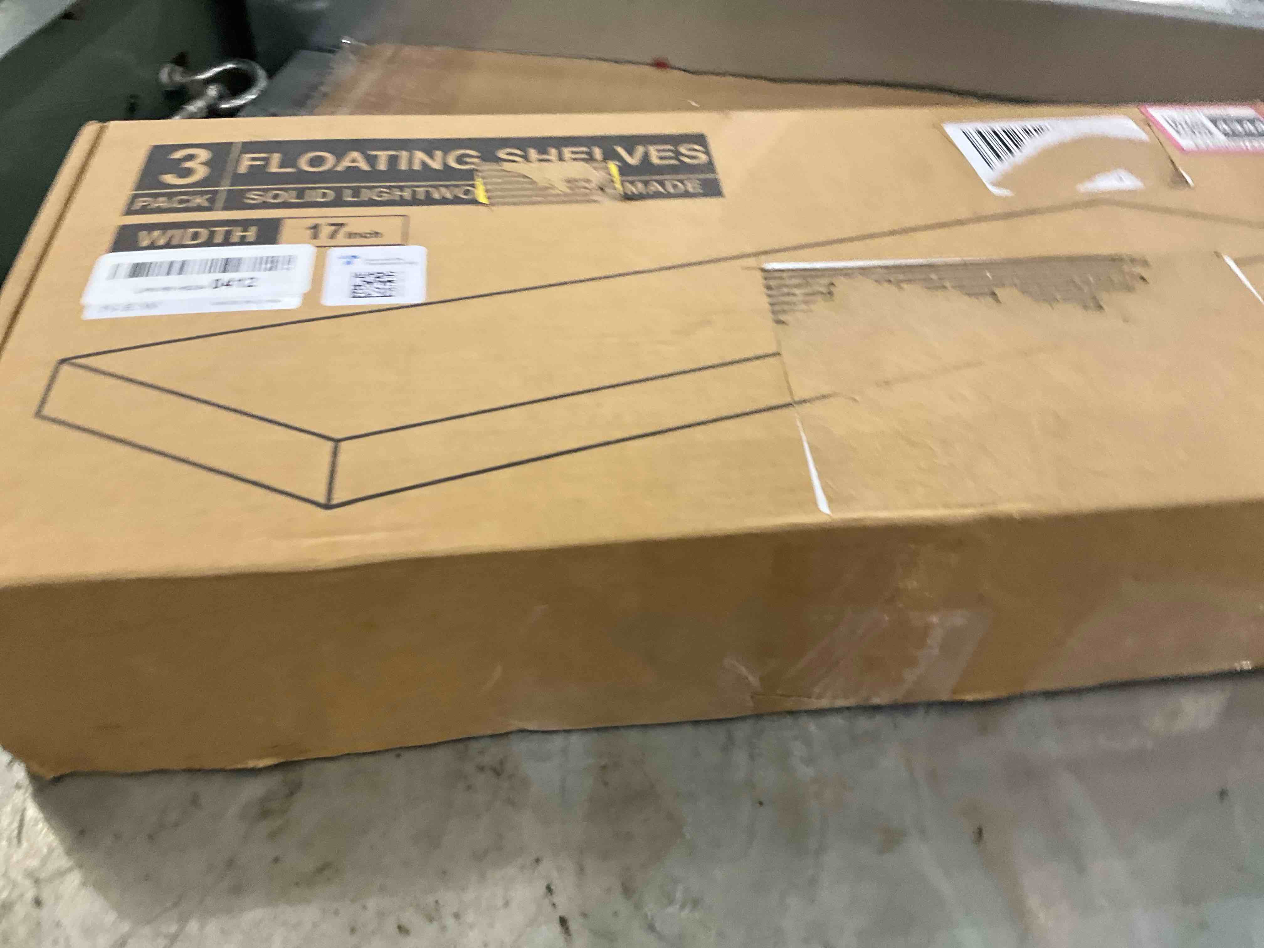 https://s3.amazonaws.com/lotting-images-prod/bidfta/EXS00674344_1703087764220.jpeg