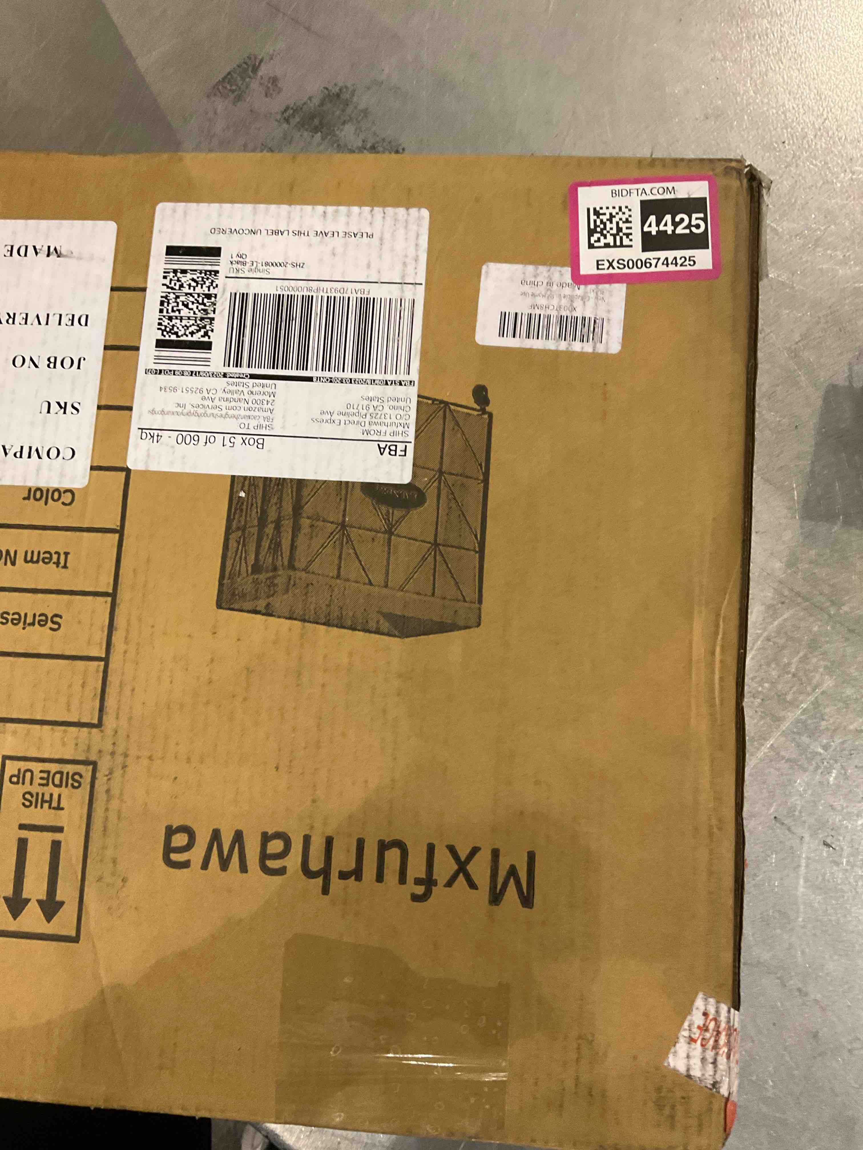 https://s3.amazonaws.com/lotting-images-prod/bidfta/EXS00674425_1703163007653.jpeg