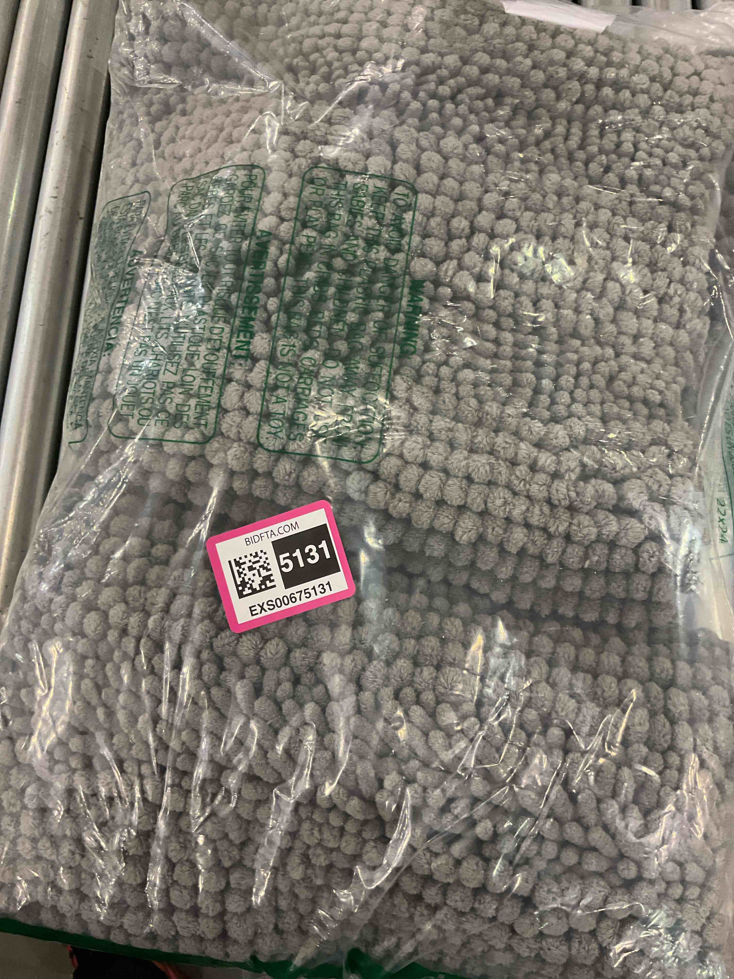 https://s3.amazonaws.com/lotting-images-prod/bidfta/EXS00675131_1703682693120.jpeg