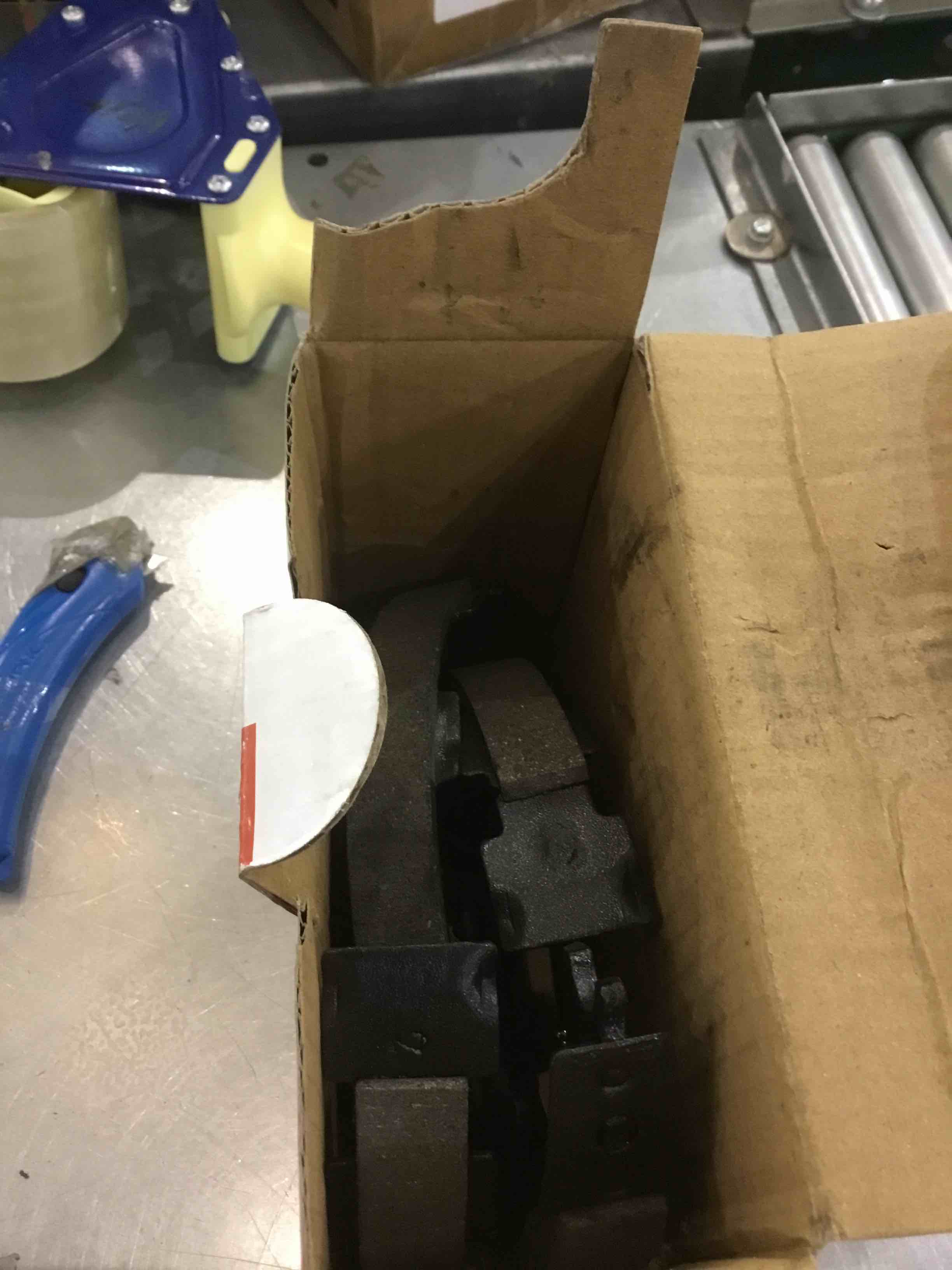 https://s3.amazonaws.com/lotting-images-prod/bidfta/EXS00675541_1703087898020.jpeg