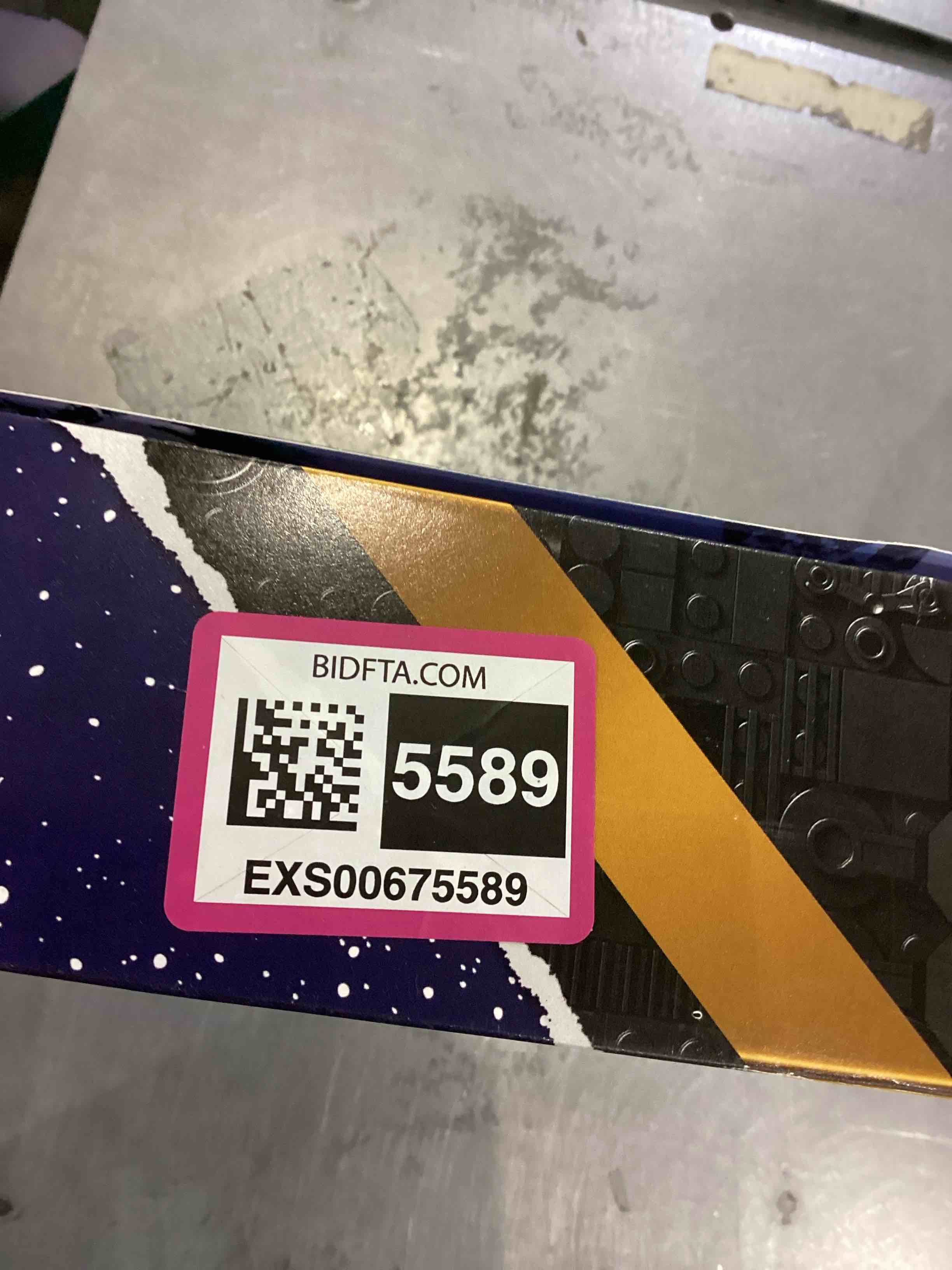 https://s3.amazonaws.com/lotting-images-prod/bidfta/EXS00675589_1703251433591.jpeg
