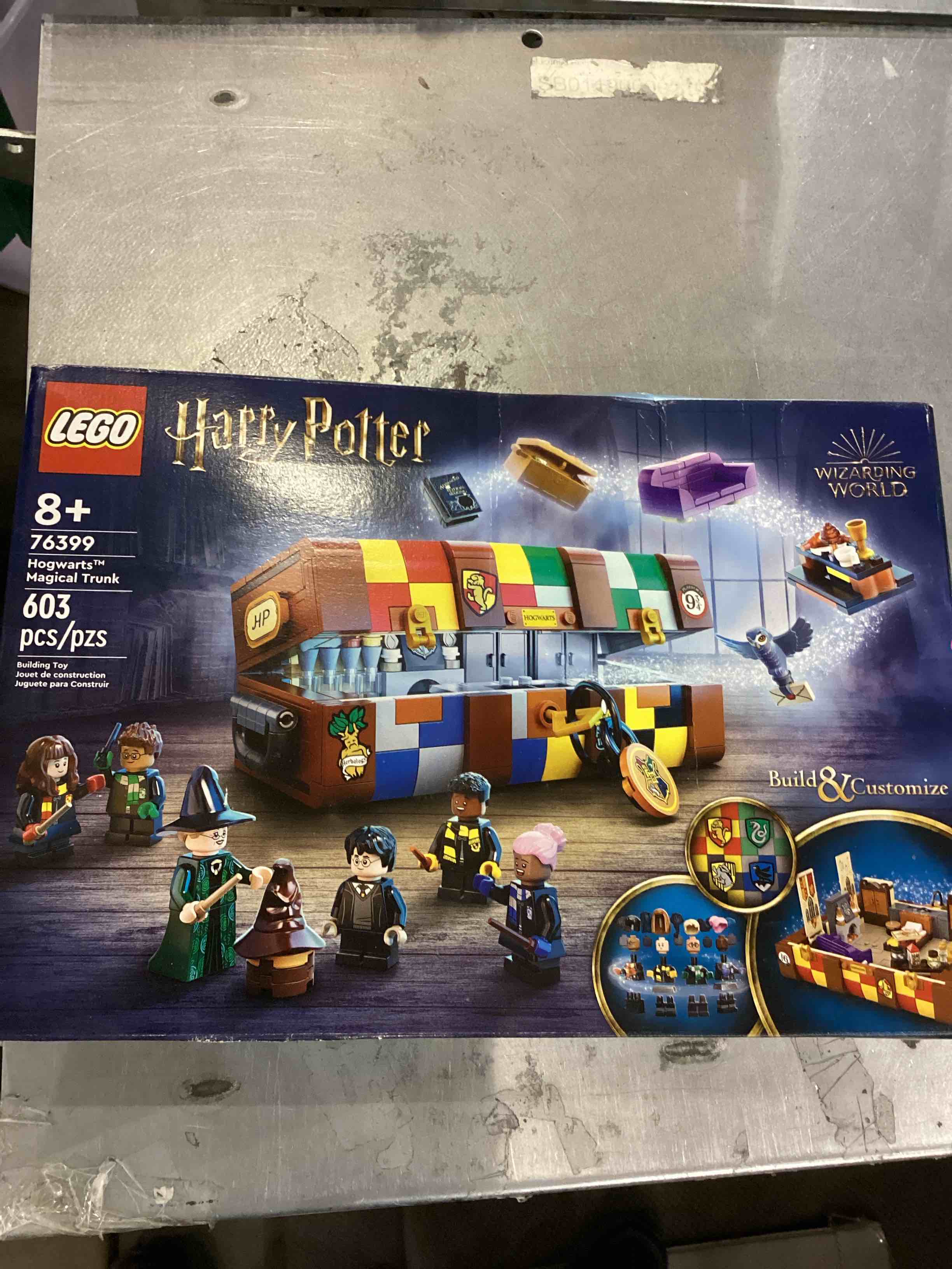 https://s3.amazonaws.com/lotting-images-prod/bidfta/EXS00675592_1703251482506.jpeg
