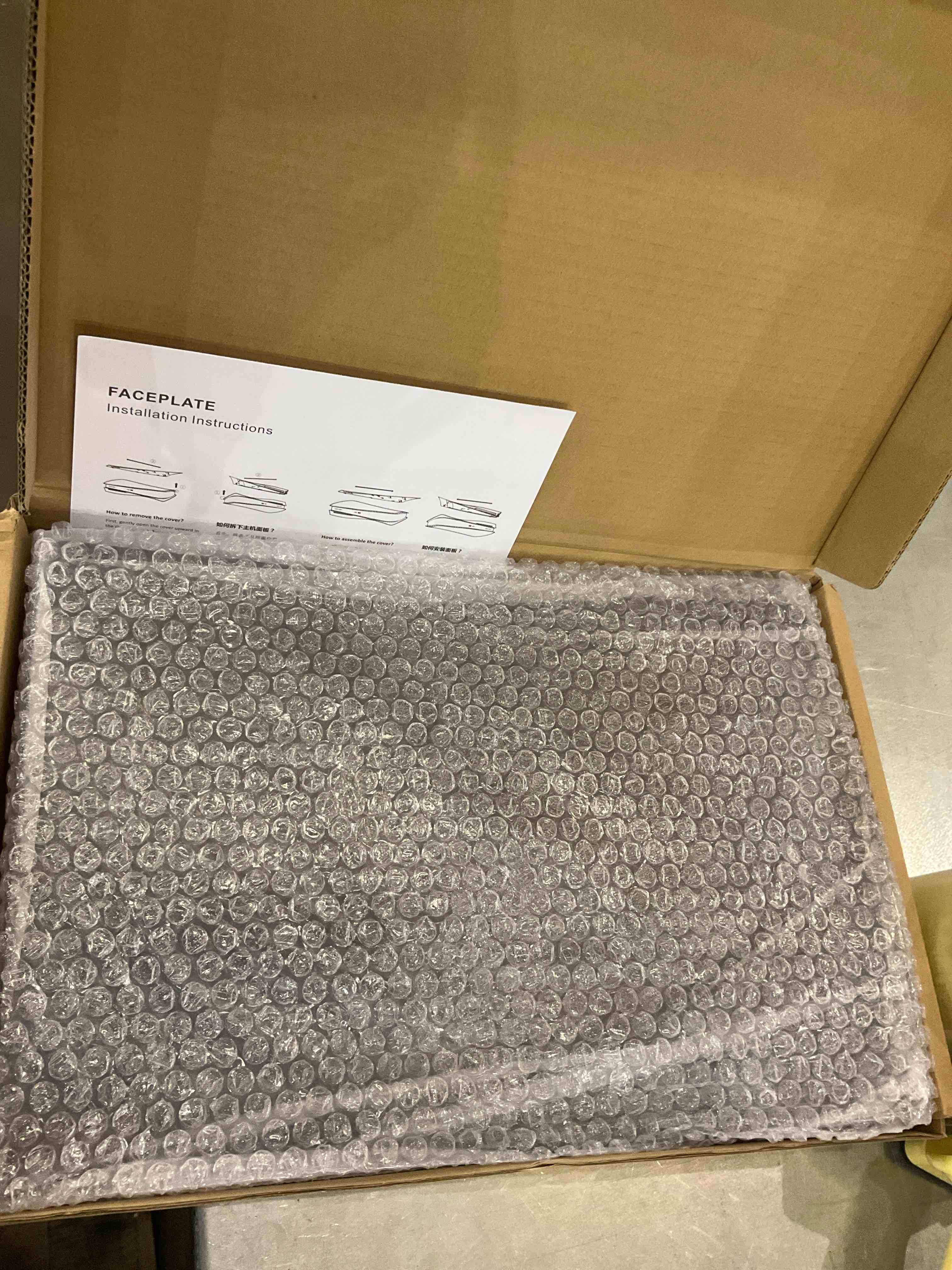 https://s3.amazonaws.com/lotting-images-prod/bidfta/EXS00675614_1703182626723.jpeg