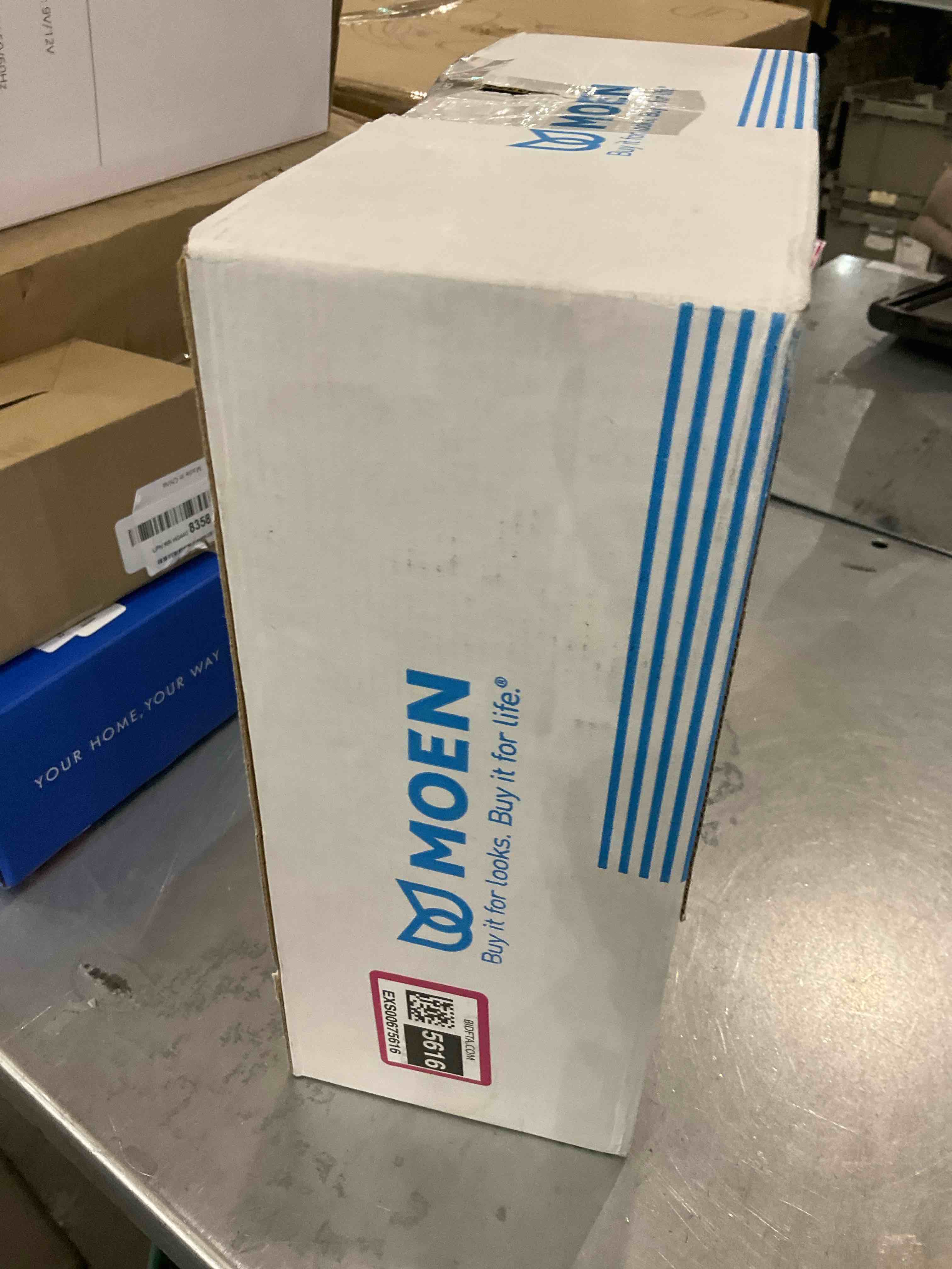 https://s3.amazonaws.com/lotting-images-prod/bidfta/EXS00675616_1703176958708.jpeg