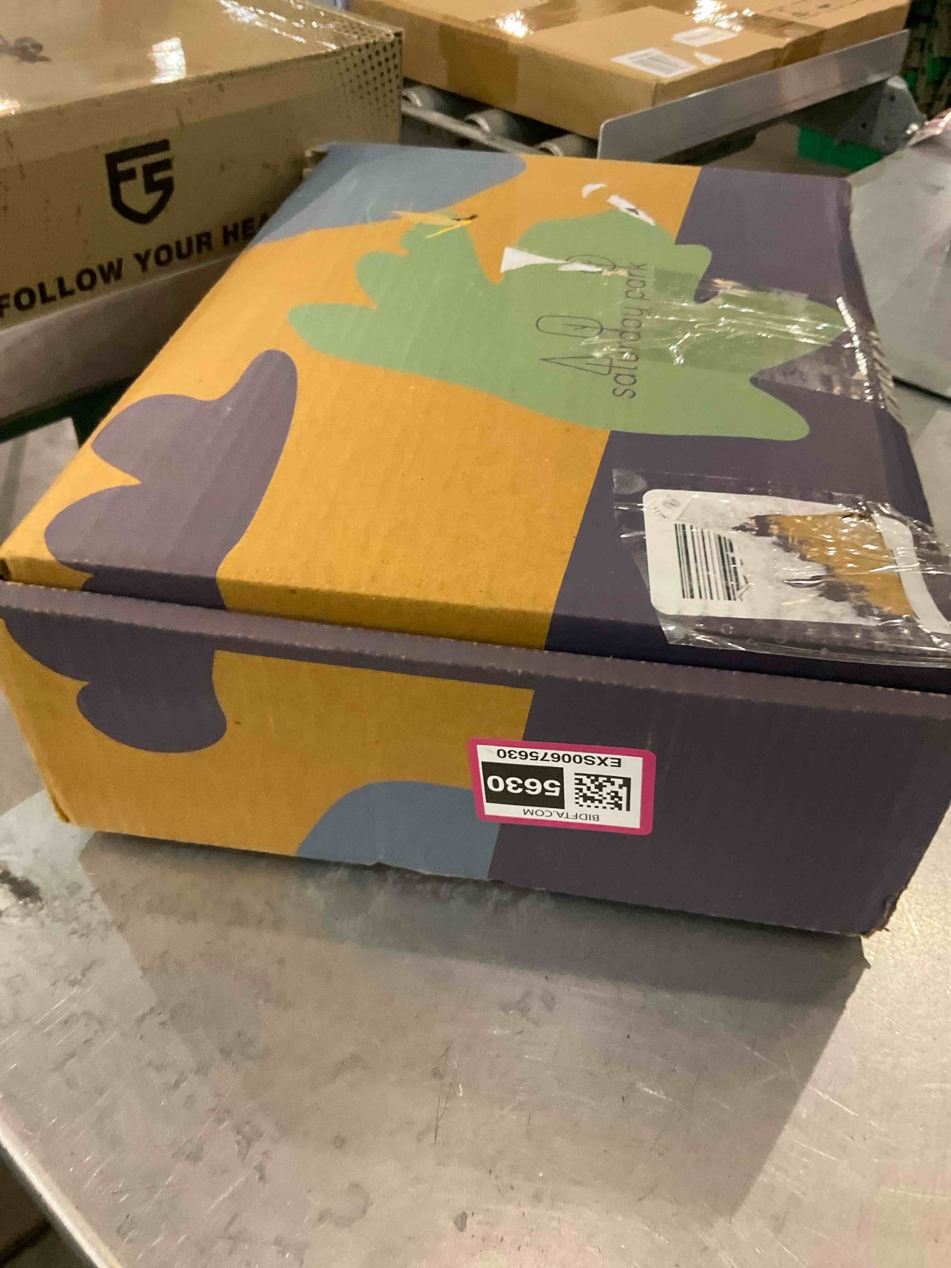 https://s3.amazonaws.com/lotting-images-prod/bidfta/EXS00675630_1703173732425.jpeg