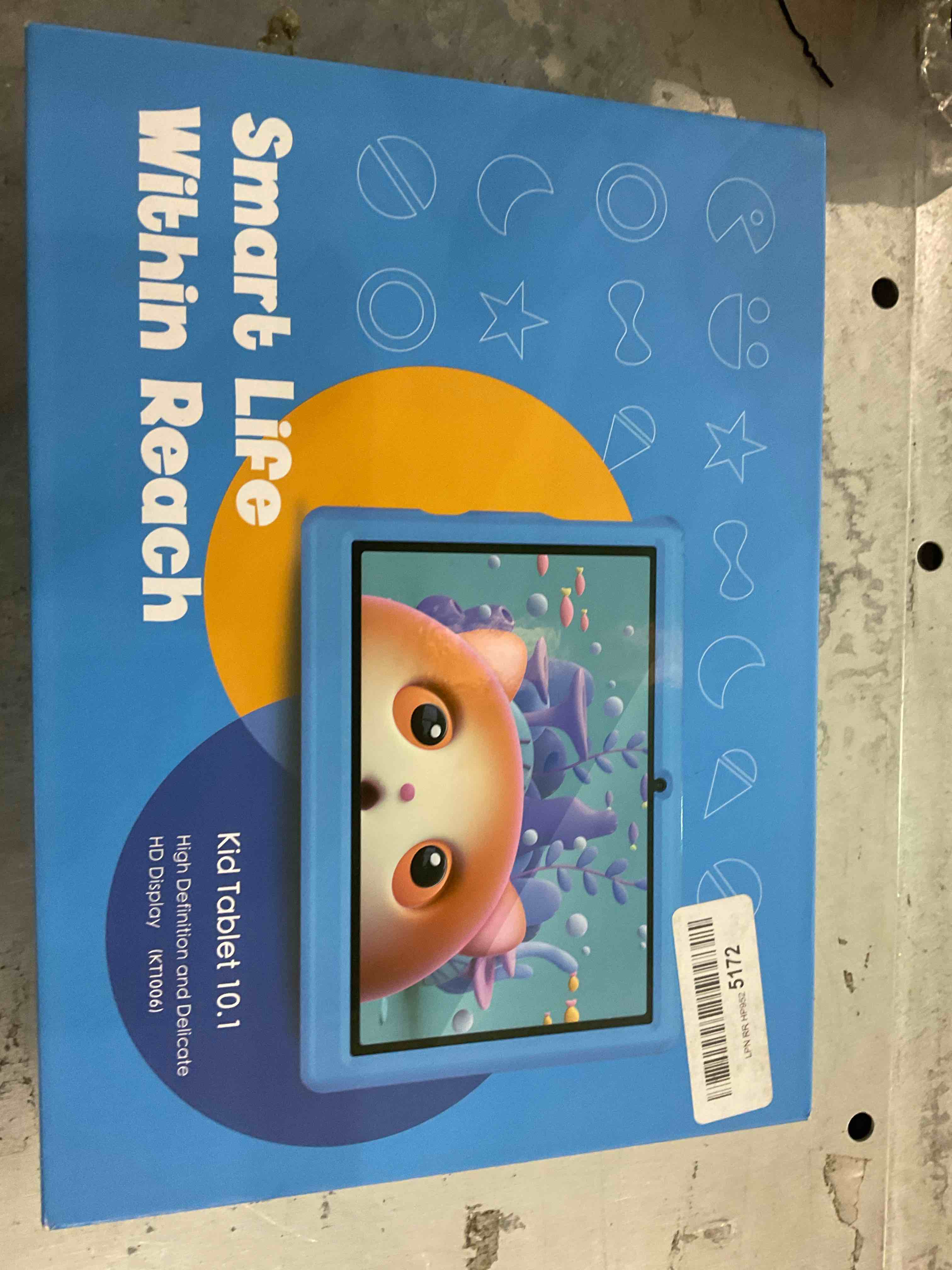 https://s3.amazonaws.com/lotting-images-prod/bidfta/EXS00675737_1703868773972.jpeg