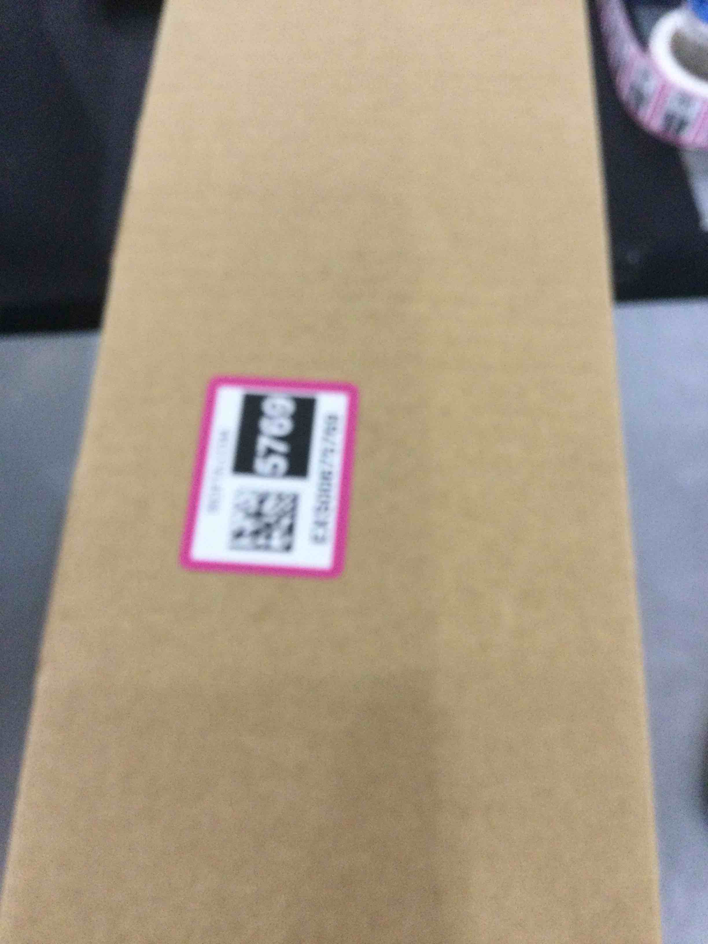 https://s3.amazonaws.com/lotting-images-prod/bidfta/EXS00675769_1703860931363.jpeg