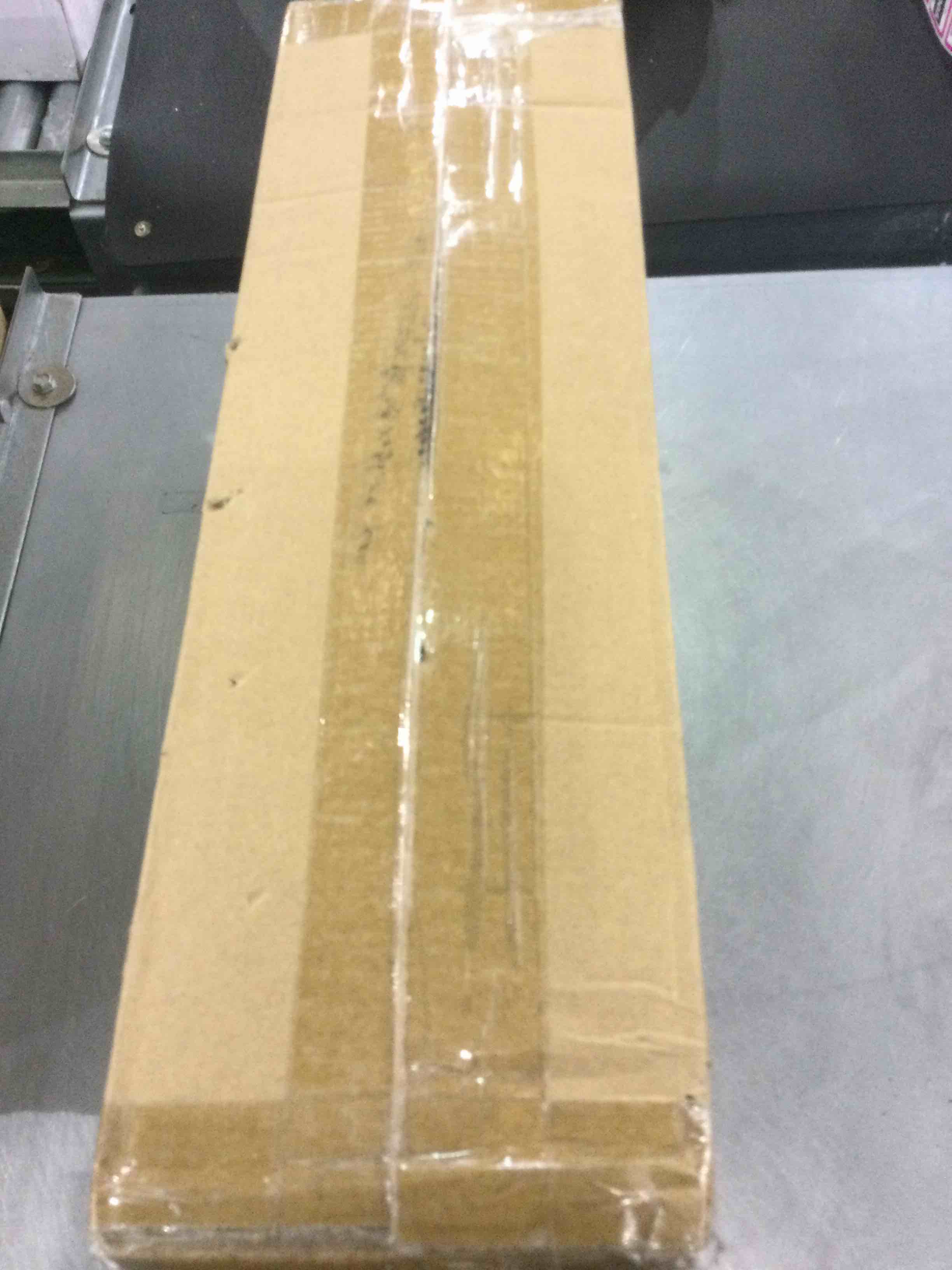 https://s3.amazonaws.com/lotting-images-prod/bidfta/EXS00675774_1703857554572.jpeg