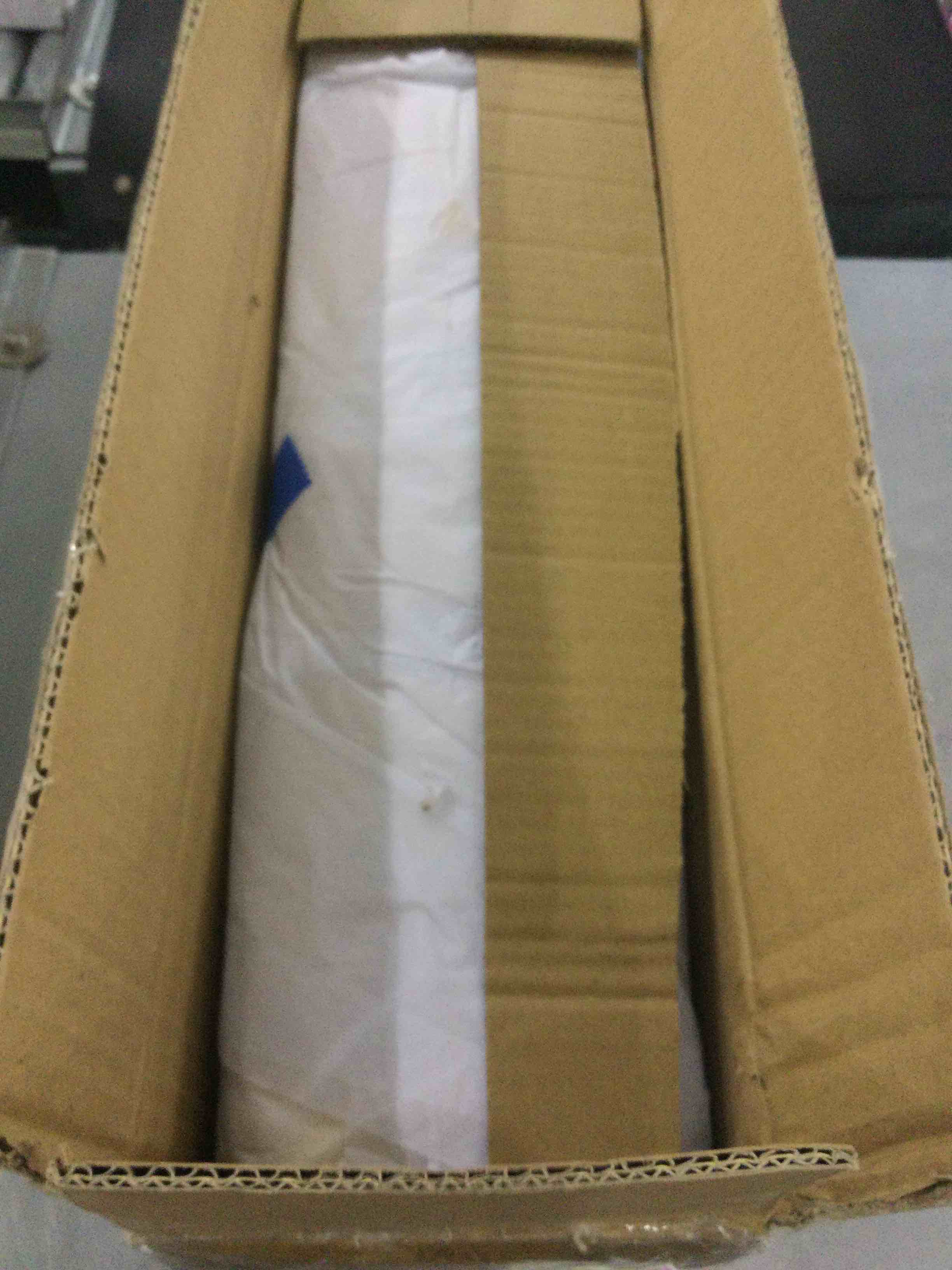 https://s3.amazonaws.com/lotting-images-prod/bidfta/EXS00675774_1703857586648.jpeg
