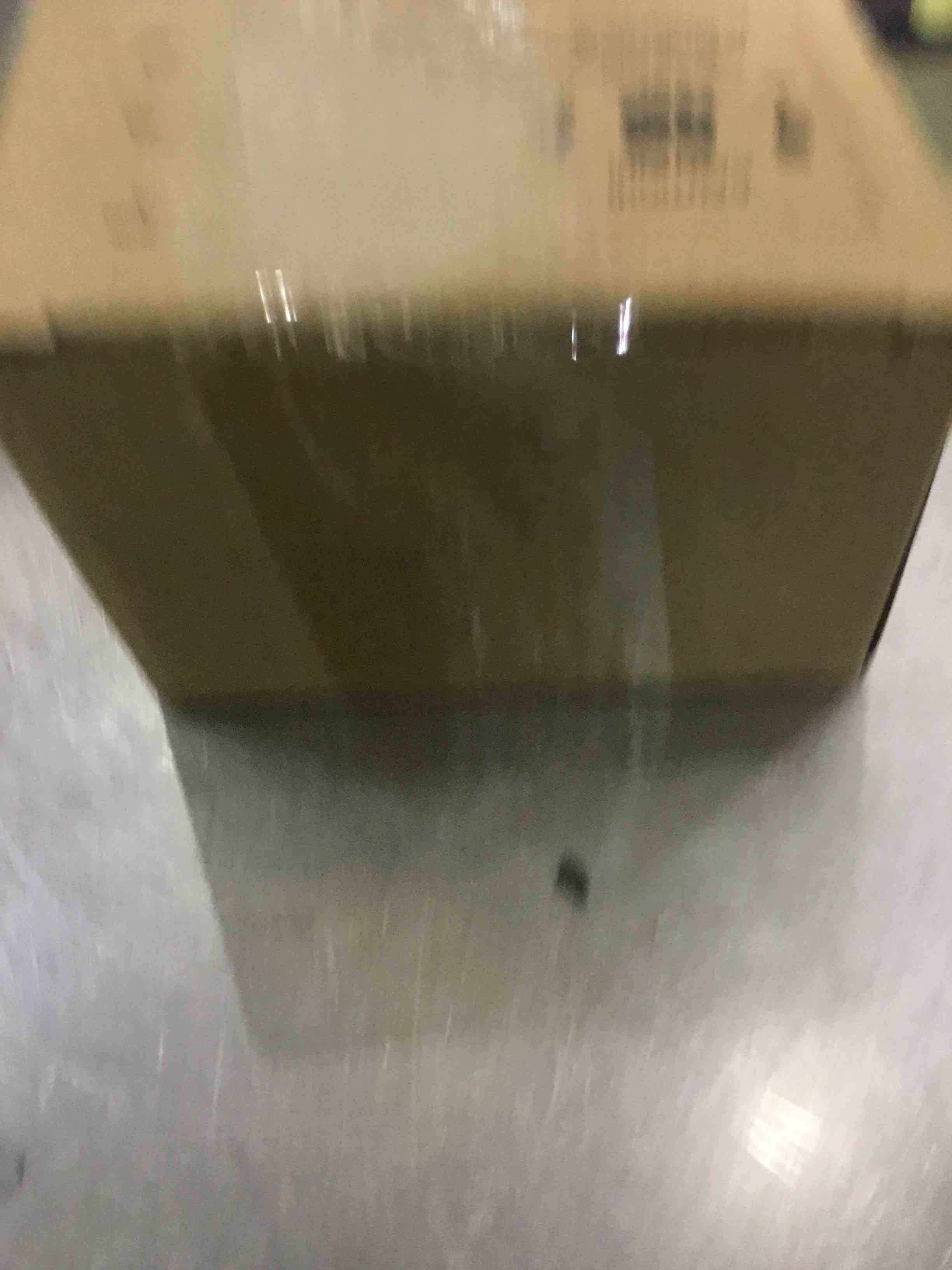 https://s3.amazonaws.com/lotting-images-prod/bidfta/EXS00675981_1704468225707.jpeg