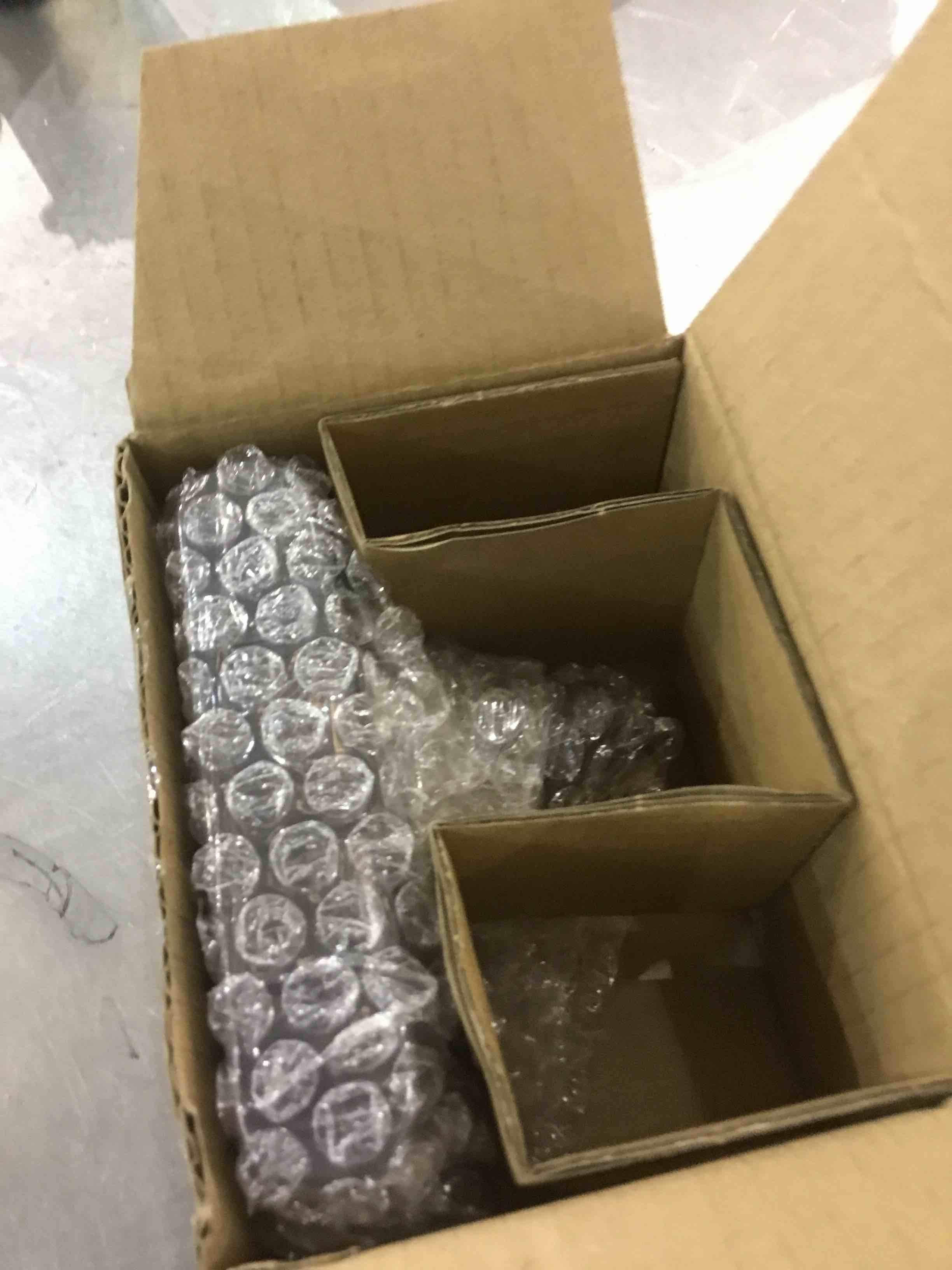https://s3.amazonaws.com/lotting-images-prod/bidfta/EXS00675981_1704468240356.jpeg
