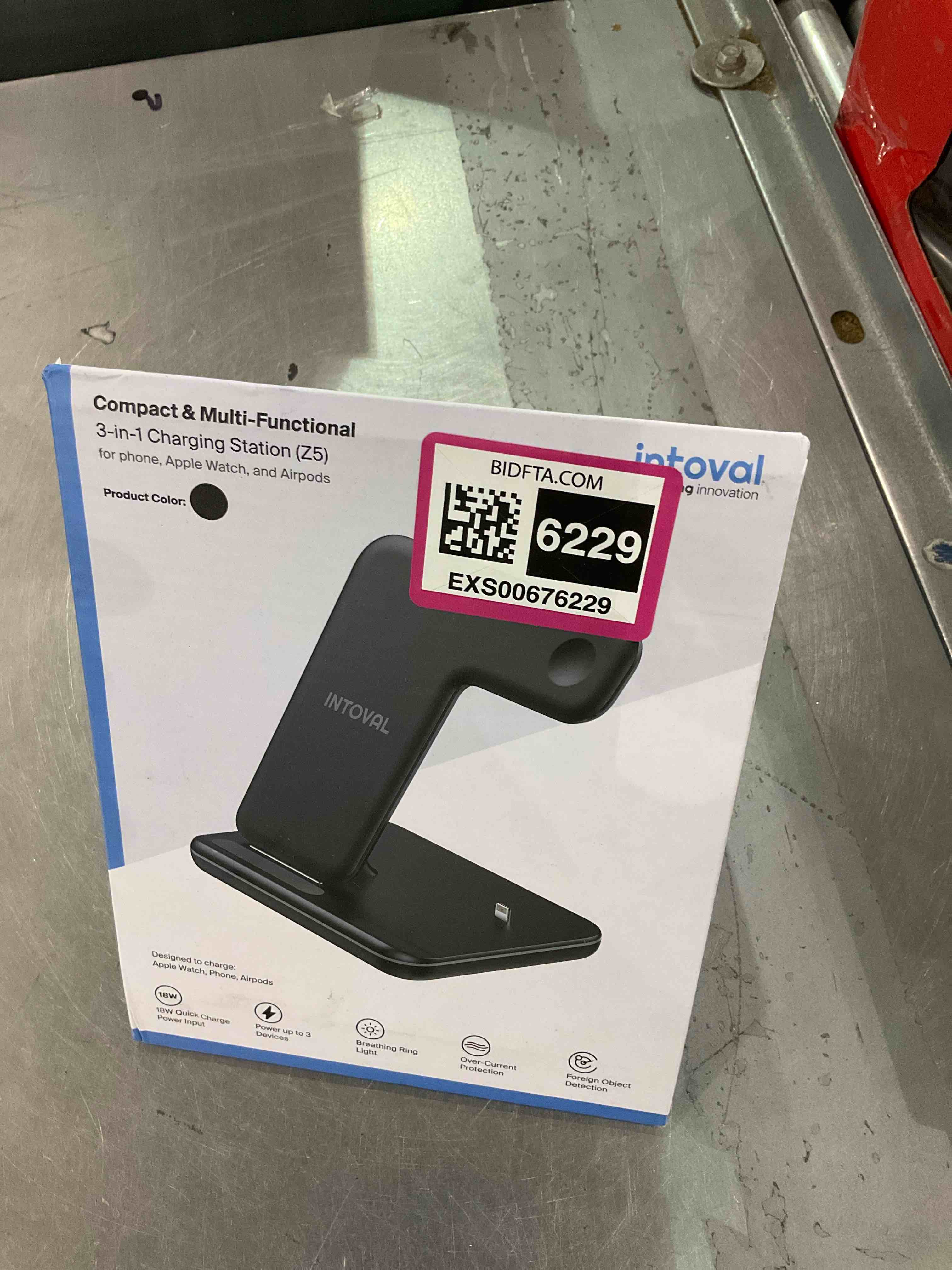 https://s3.amazonaws.com/lotting-images-prod/bidfta/EXS00676229_1704716068817.jpeg