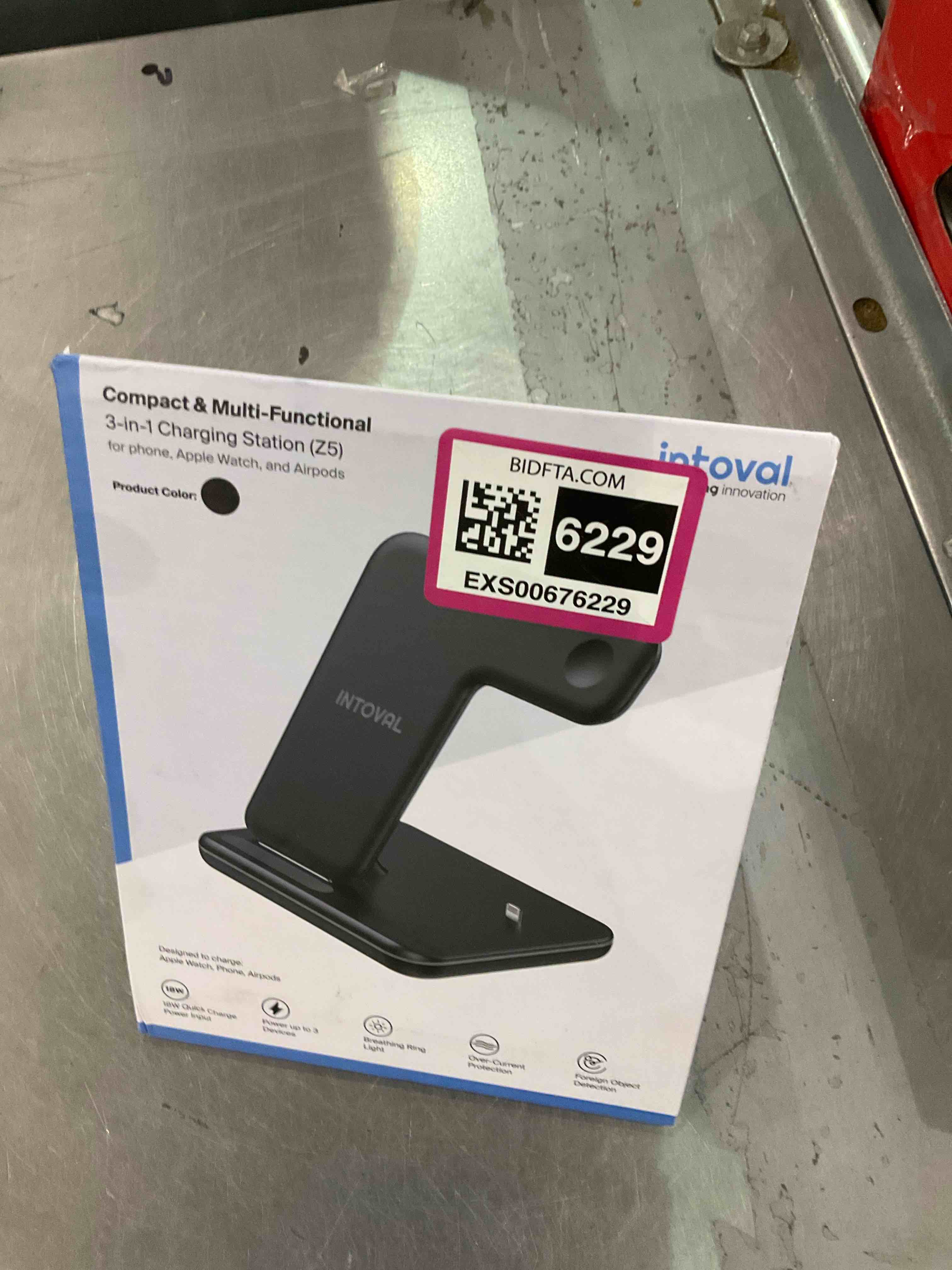 https://s3.amazonaws.com/lotting-images-prod/bidfta/EXS00676229_1704716069905.jpeg