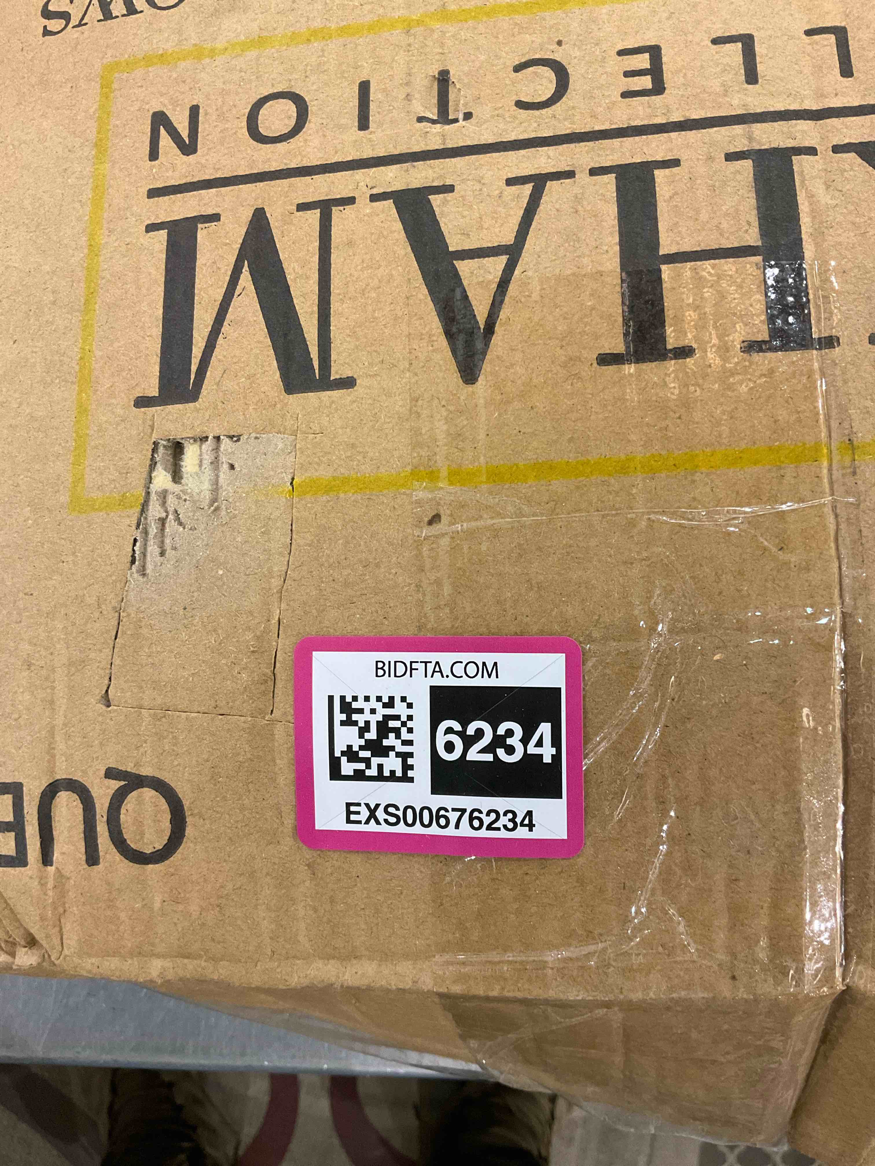 https://s3.amazonaws.com/lotting-images-prod/bidfta/EXS00676234_1704471733683.jpeg