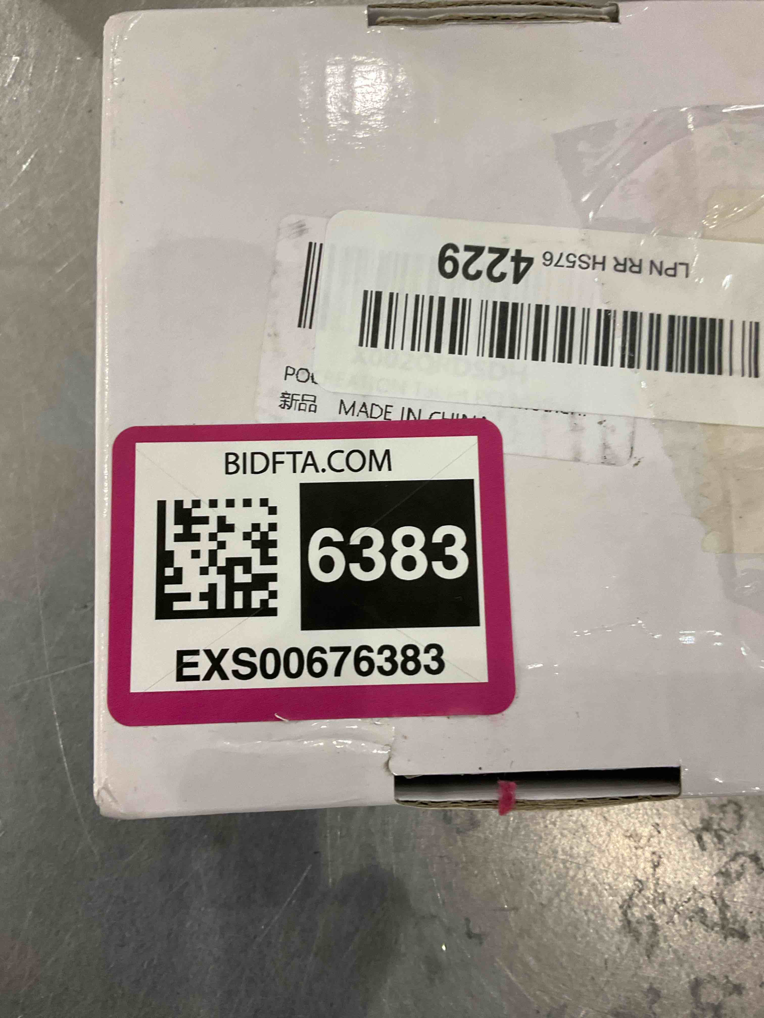 https://s3.amazonaws.com/lotting-images-prod/bidfta/EXS00676383_1704717287367.jpeg