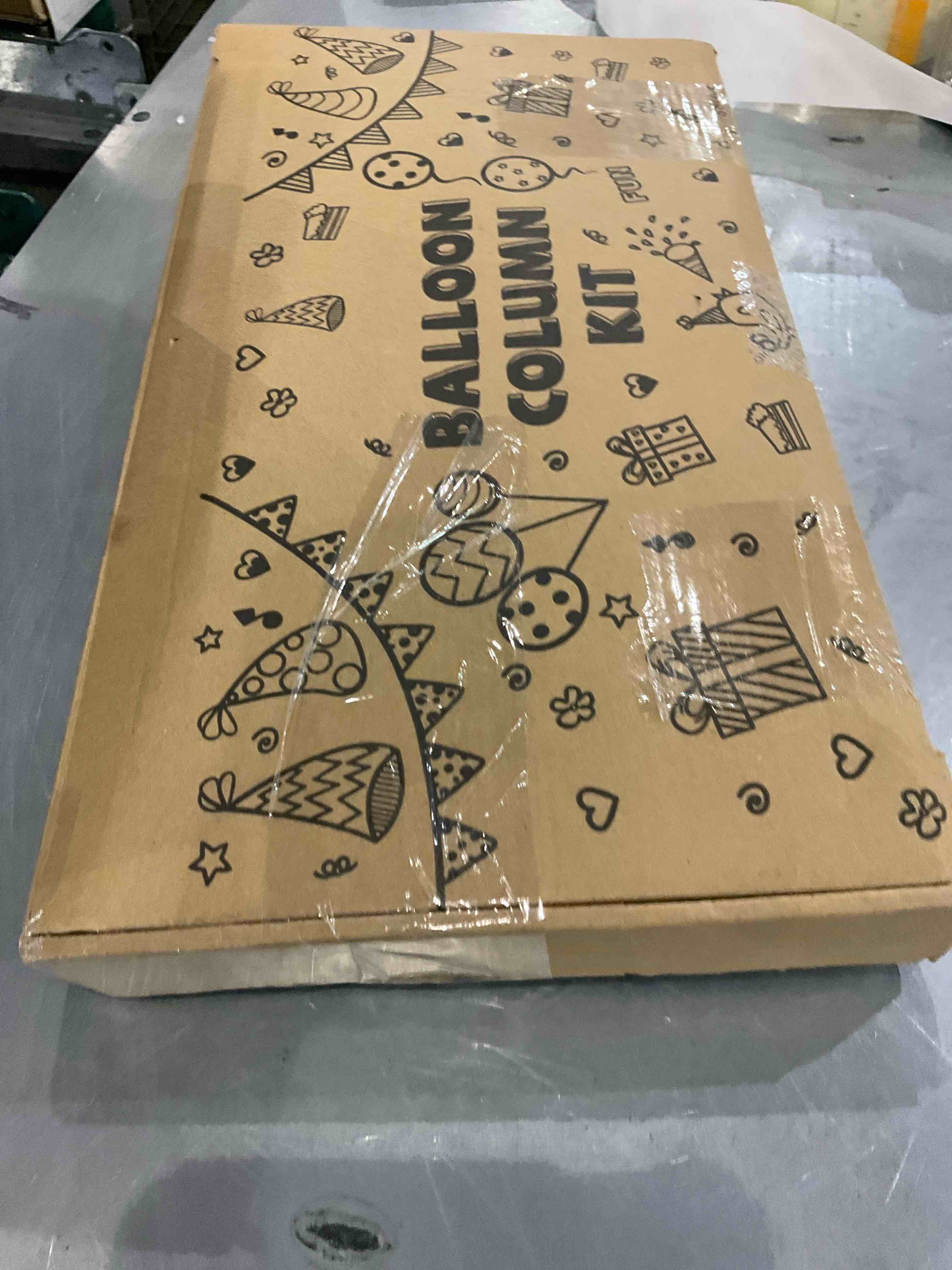 https://s3.amazonaws.com/lotting-images-prod/bidfta/EXS00676507_1703163050547.jpeg