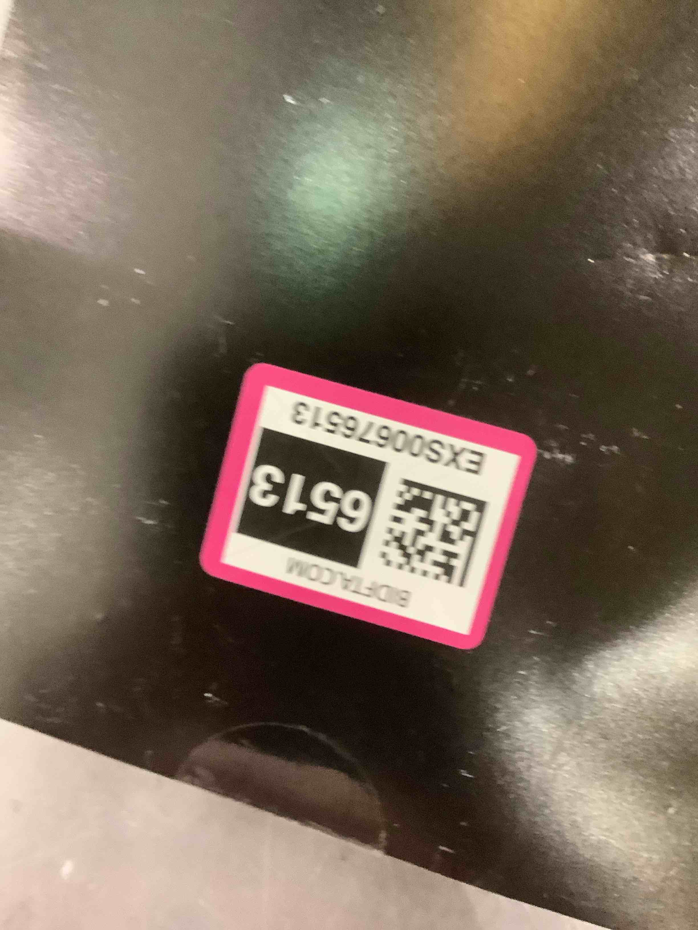 https://s3.amazonaws.com/lotting-images-prod/bidfta/EXS00676513_1703095088665.jpeg