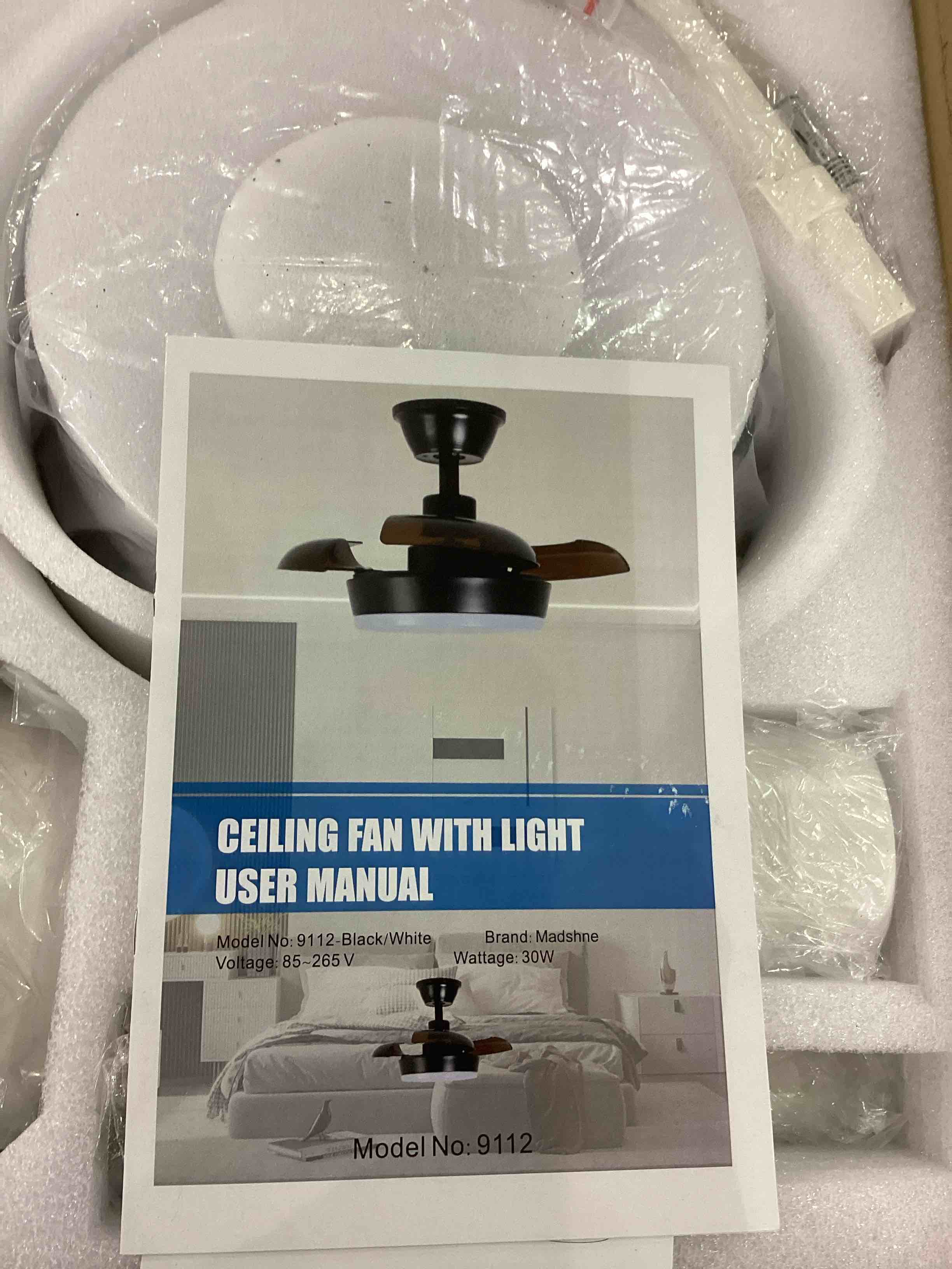 https://s3.amazonaws.com/lotting-images-prod/bidfta/EXS00676559_1704812065740.jpeg