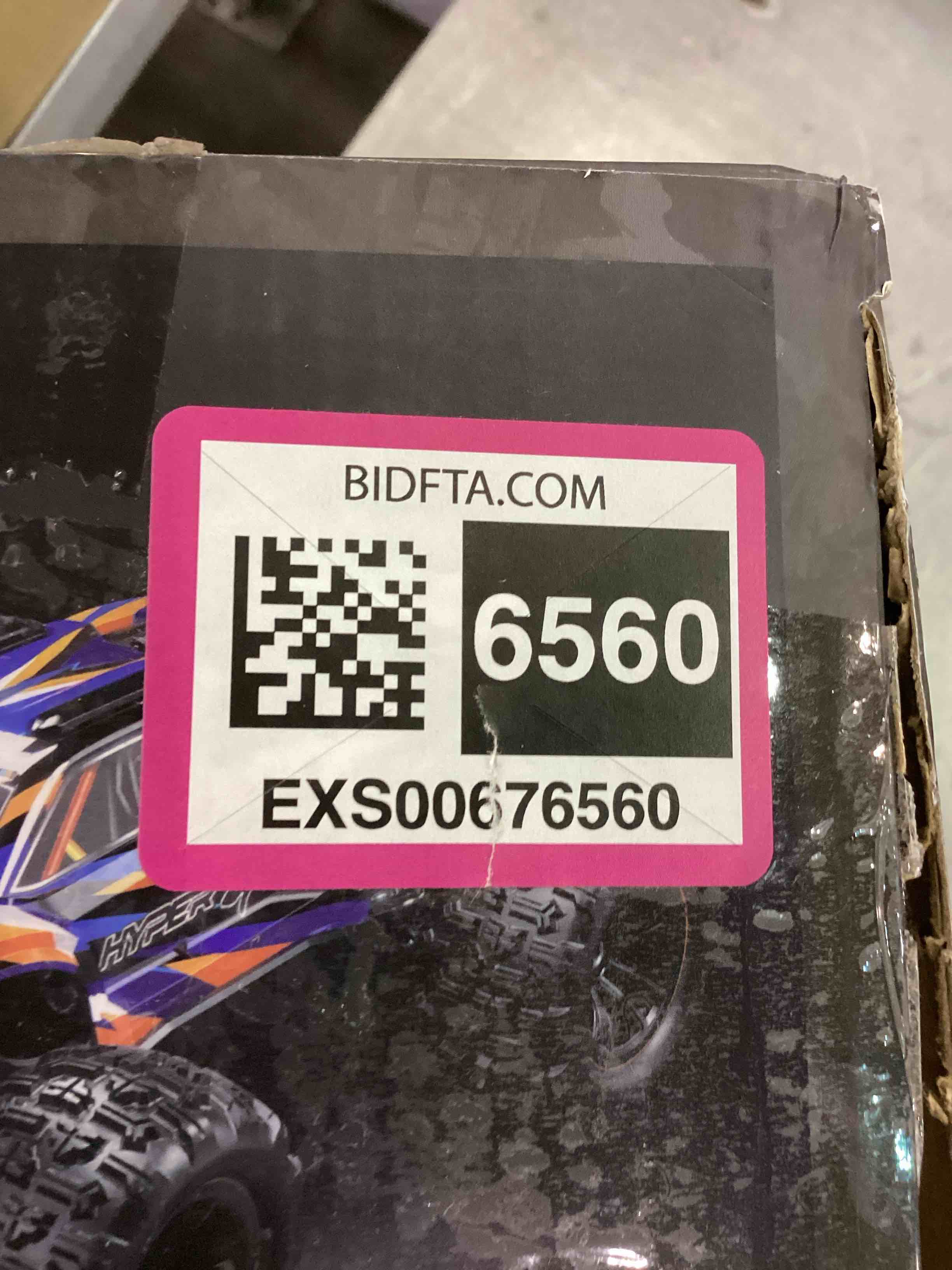 https://s3.amazonaws.com/lotting-images-prod/bidfta/EXS00676560_1704807678069.jpeg