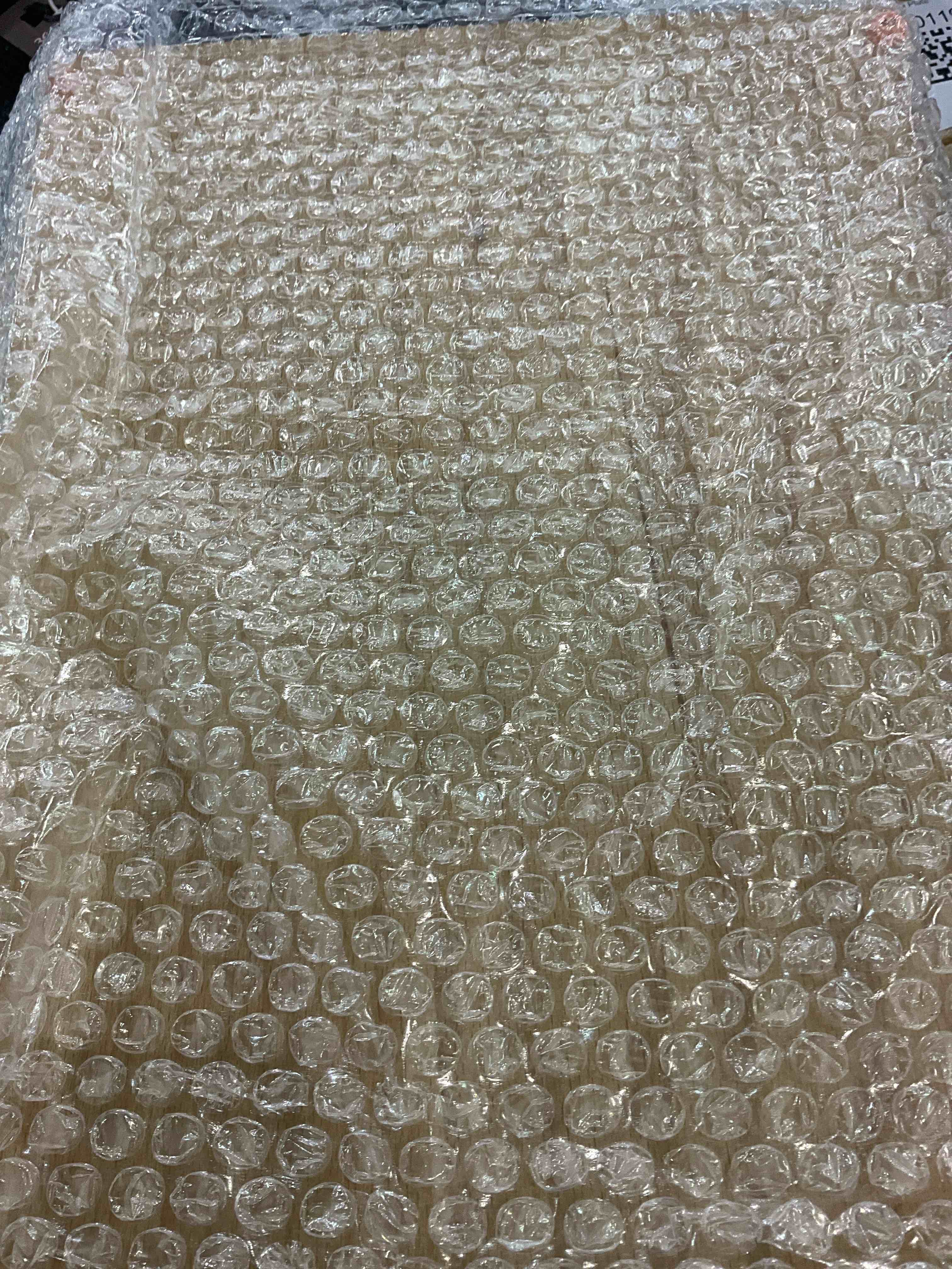 Falling in Art Wooden Tabletop Easel, Solid Wood Sketchbox Desktop Easel for Painting, Portable Art Drawing Easel for Beginners and Professionals