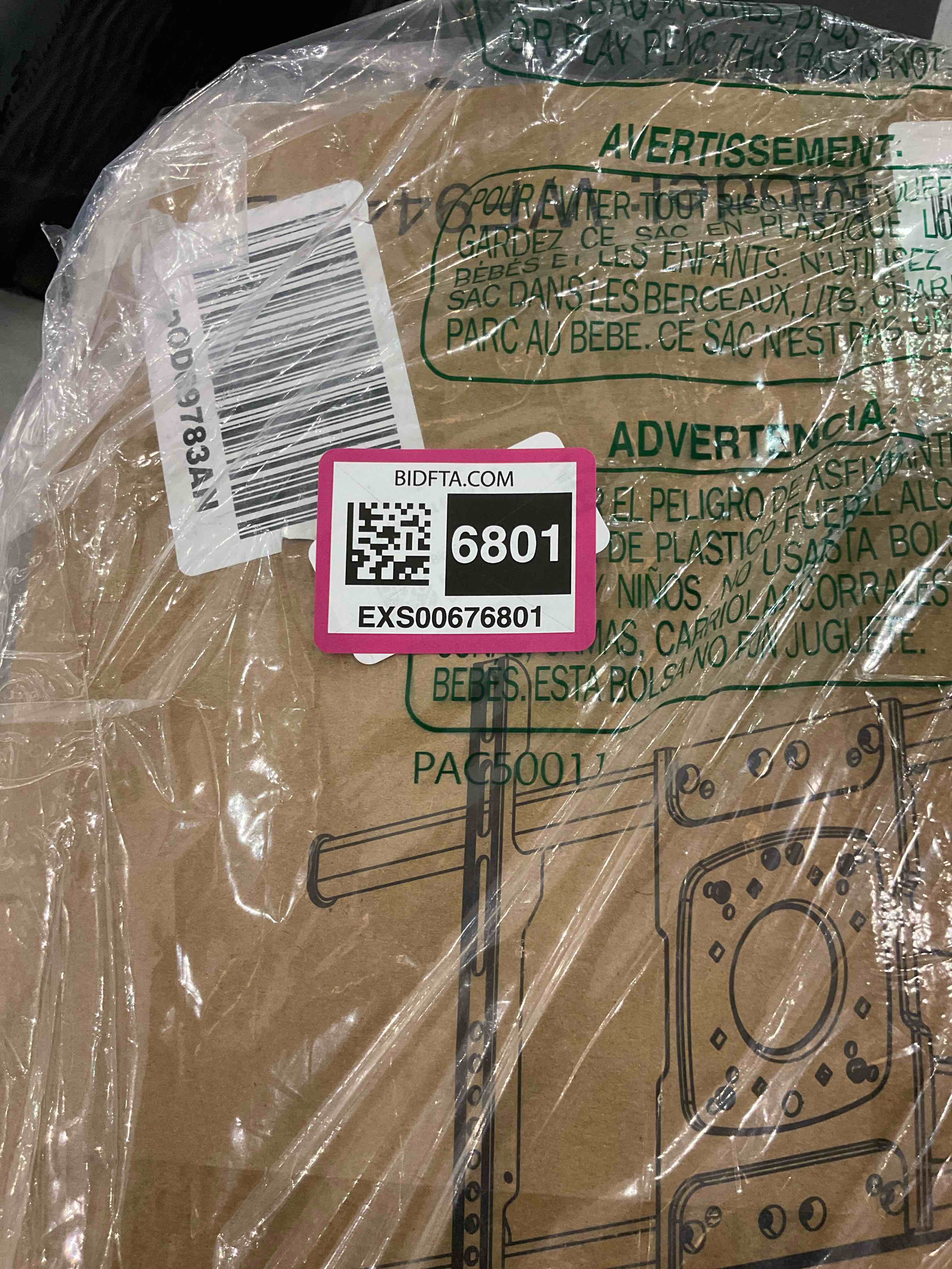 https://s3.amazonaws.com/lotting-images-prod/bidfta/EXS00676801_1706028030302.jpeg