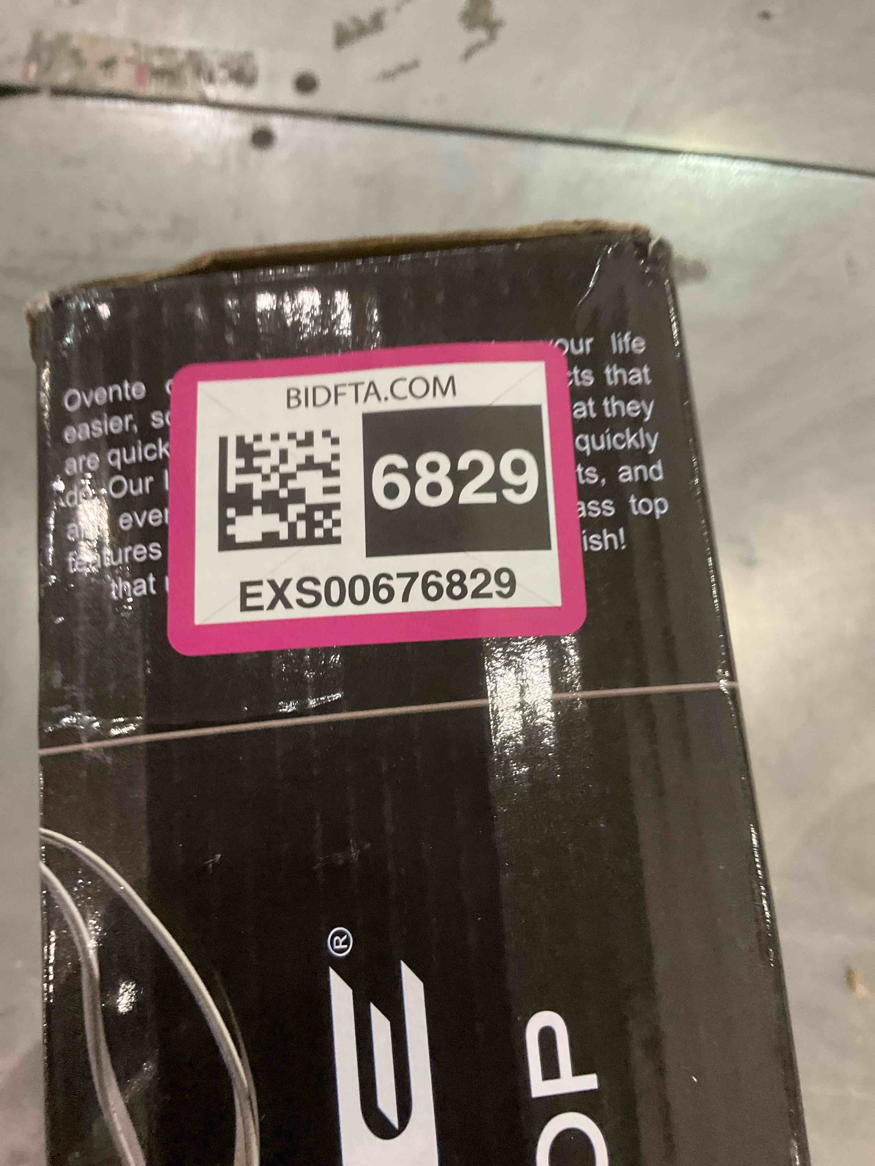 https://s3.amazonaws.com/lotting-images-prod/bidfta/EXS00676829_1706099057638.jpeg