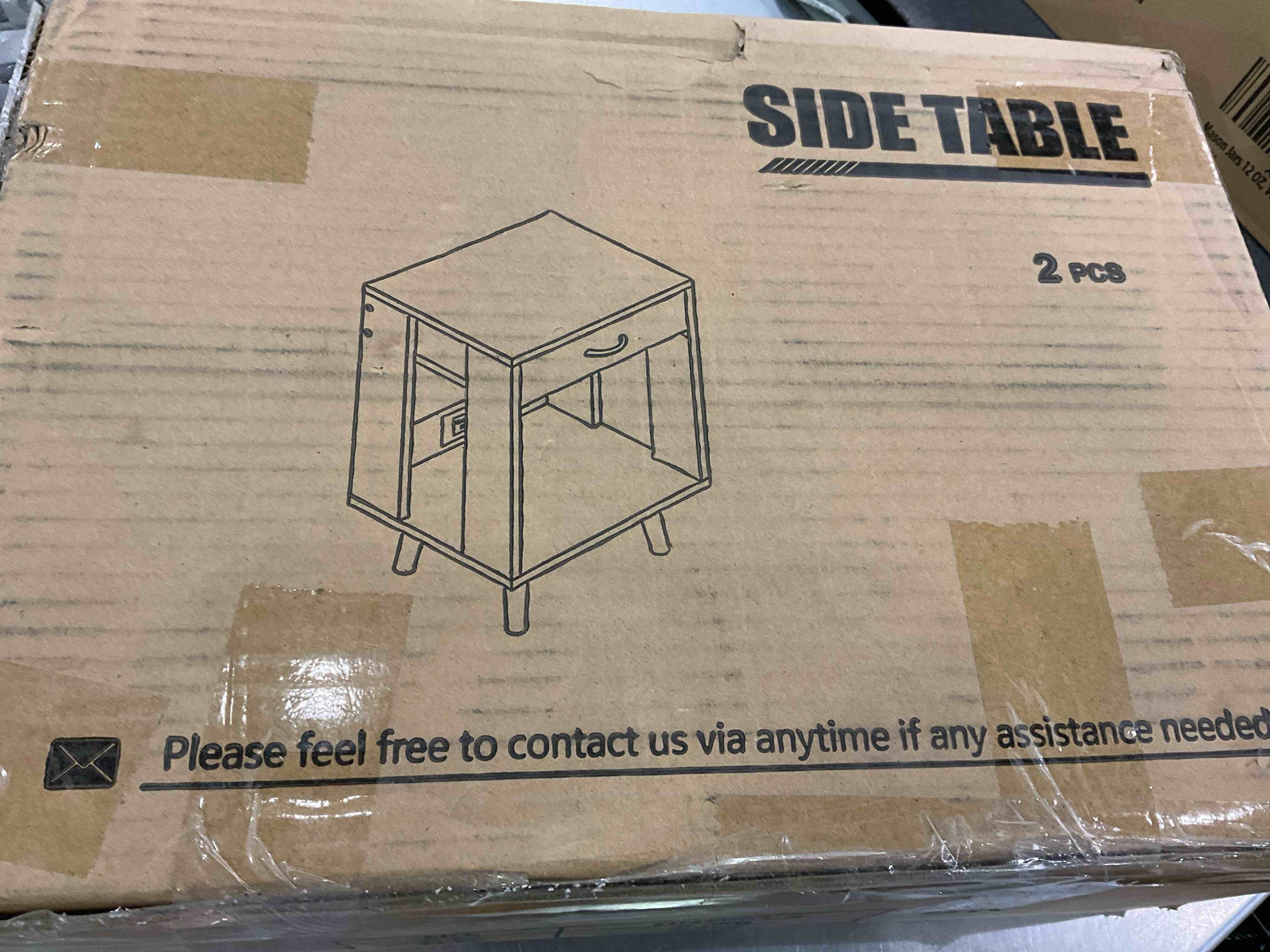 https://s3.amazonaws.com/lotting-images-prod/bidfta/EXS00676912_1706188197631.jpeg