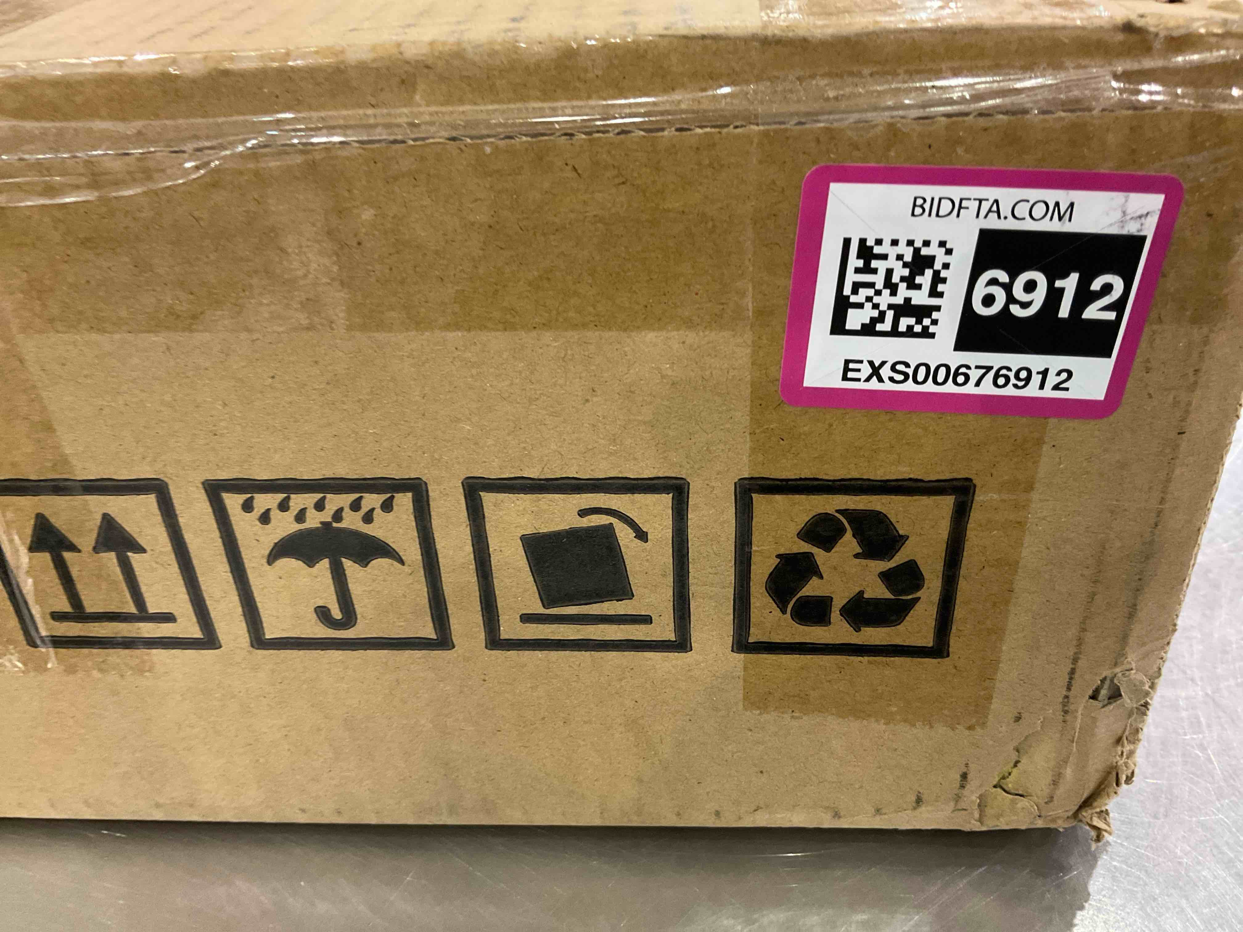 https://s3.amazonaws.com/lotting-images-prod/bidfta/EXS00676912_1706188273181.jpeg