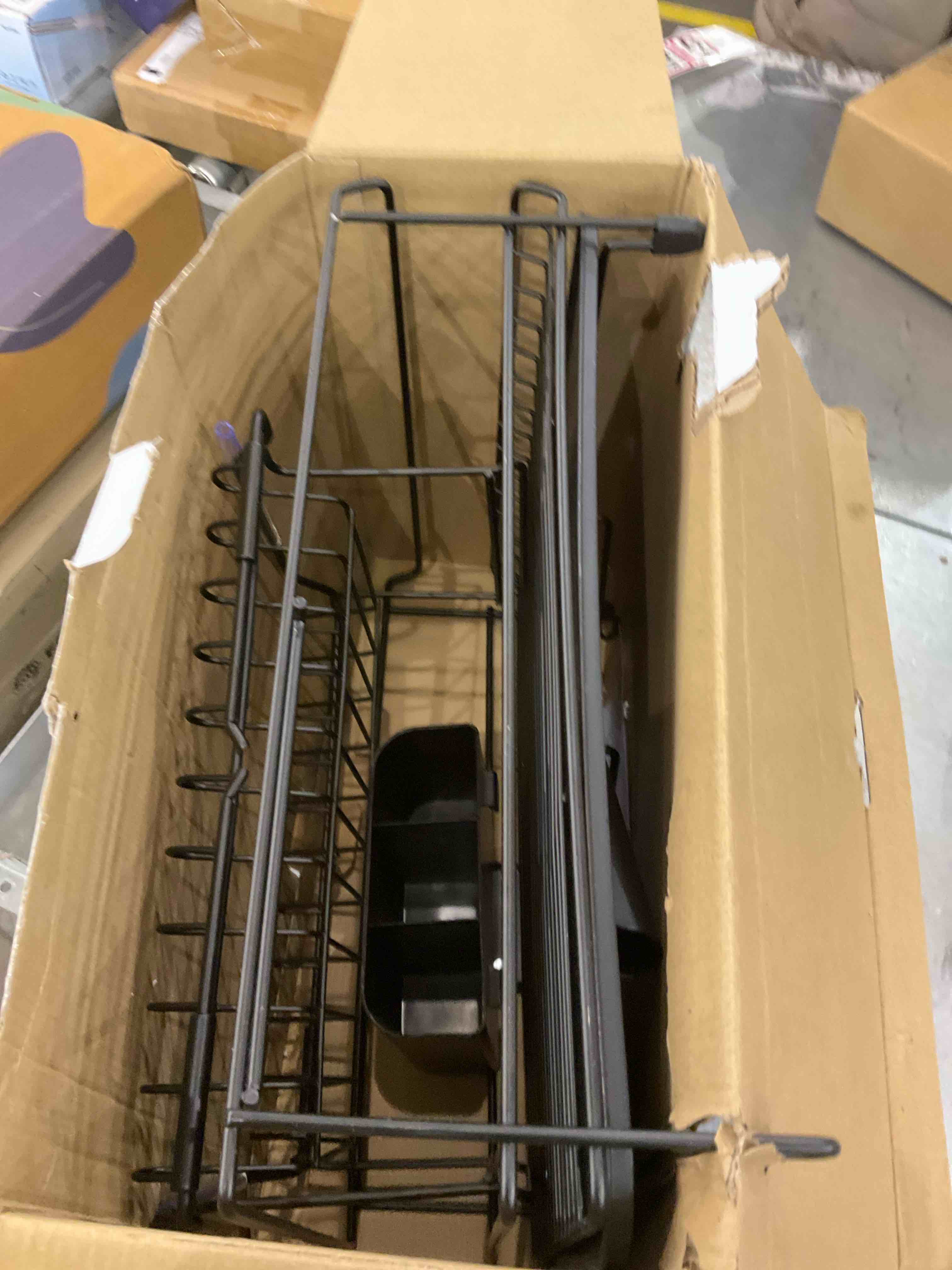 https://s3.amazonaws.com/lotting-images-prod/bidfta/EXS00677123_1703173629189.jpeg