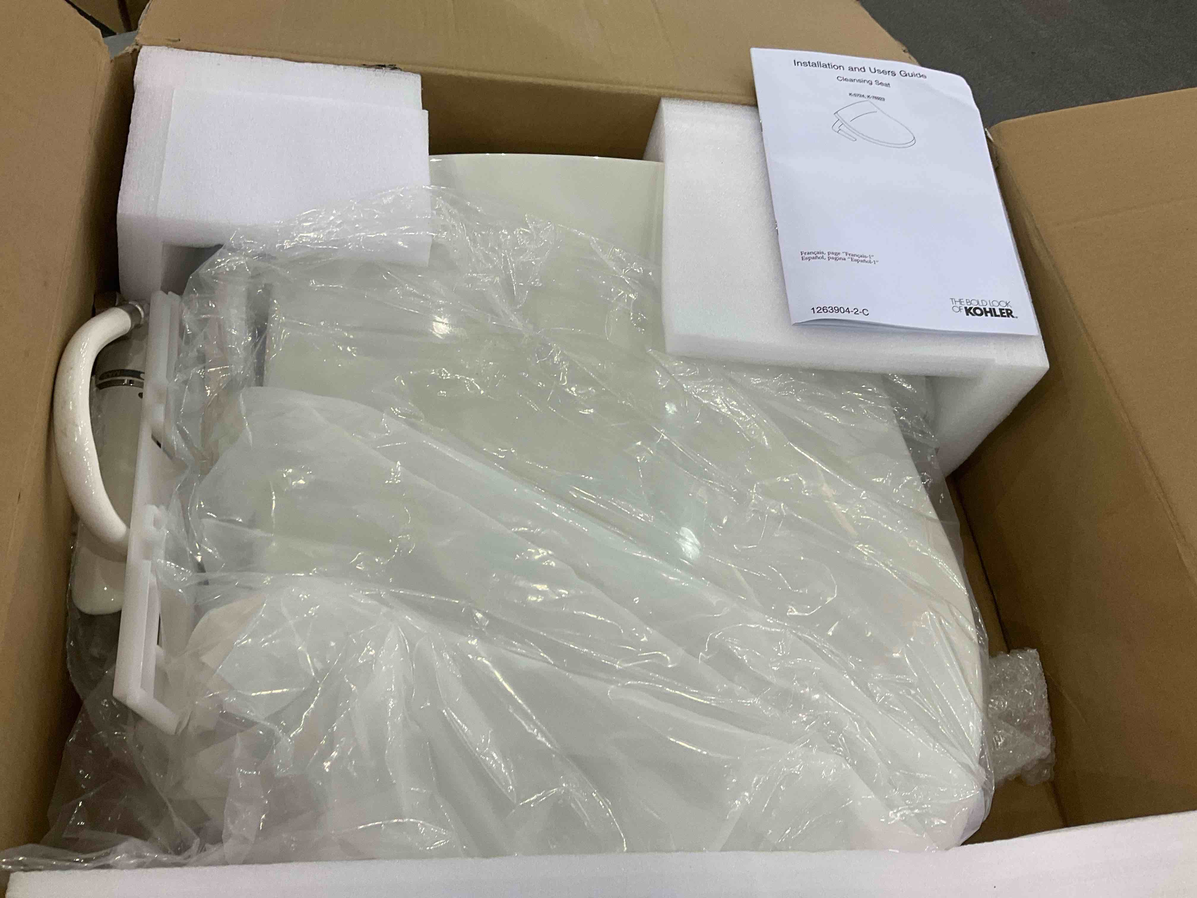 https://s3.amazonaws.com/lotting-images-prod/bidfta/EXS00677384_1704224890605.jpeg
