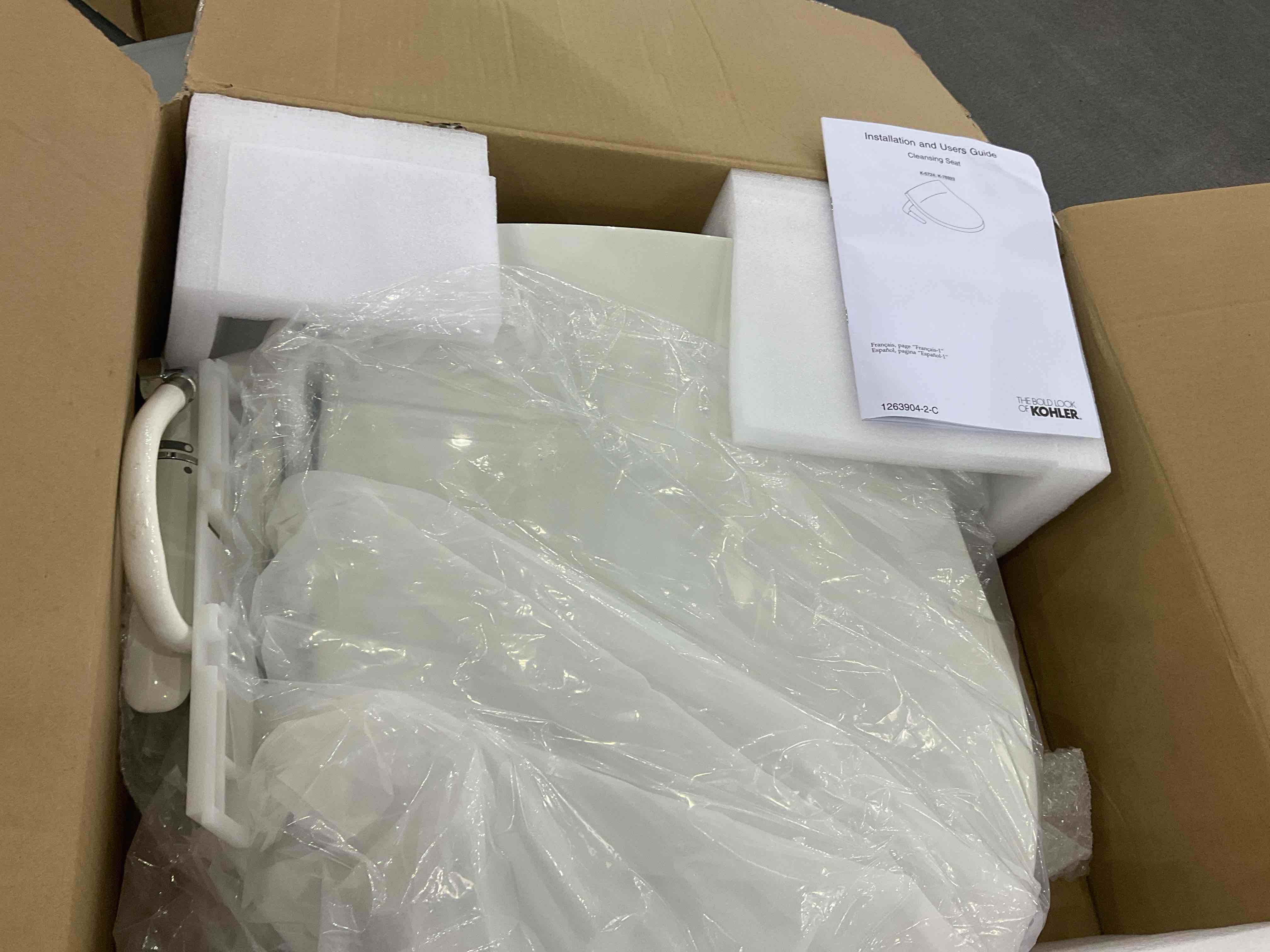 https://s3.amazonaws.com/lotting-images-prod/bidfta/EXS00677384_1704224893112.jpeg