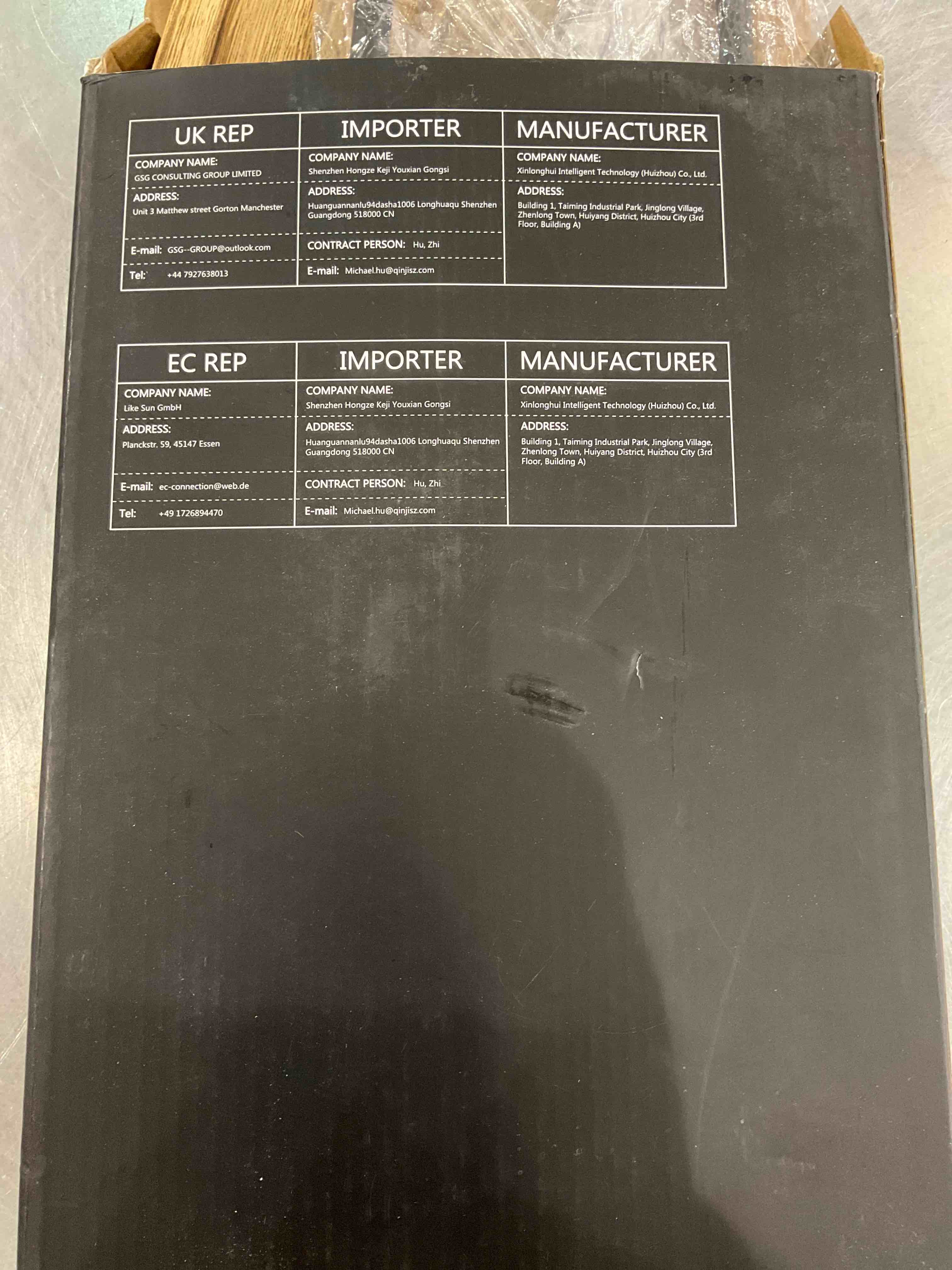 https://s3.amazonaws.com/lotting-images-prod/bidfta/EXS00677394_1704224205721.jpeg