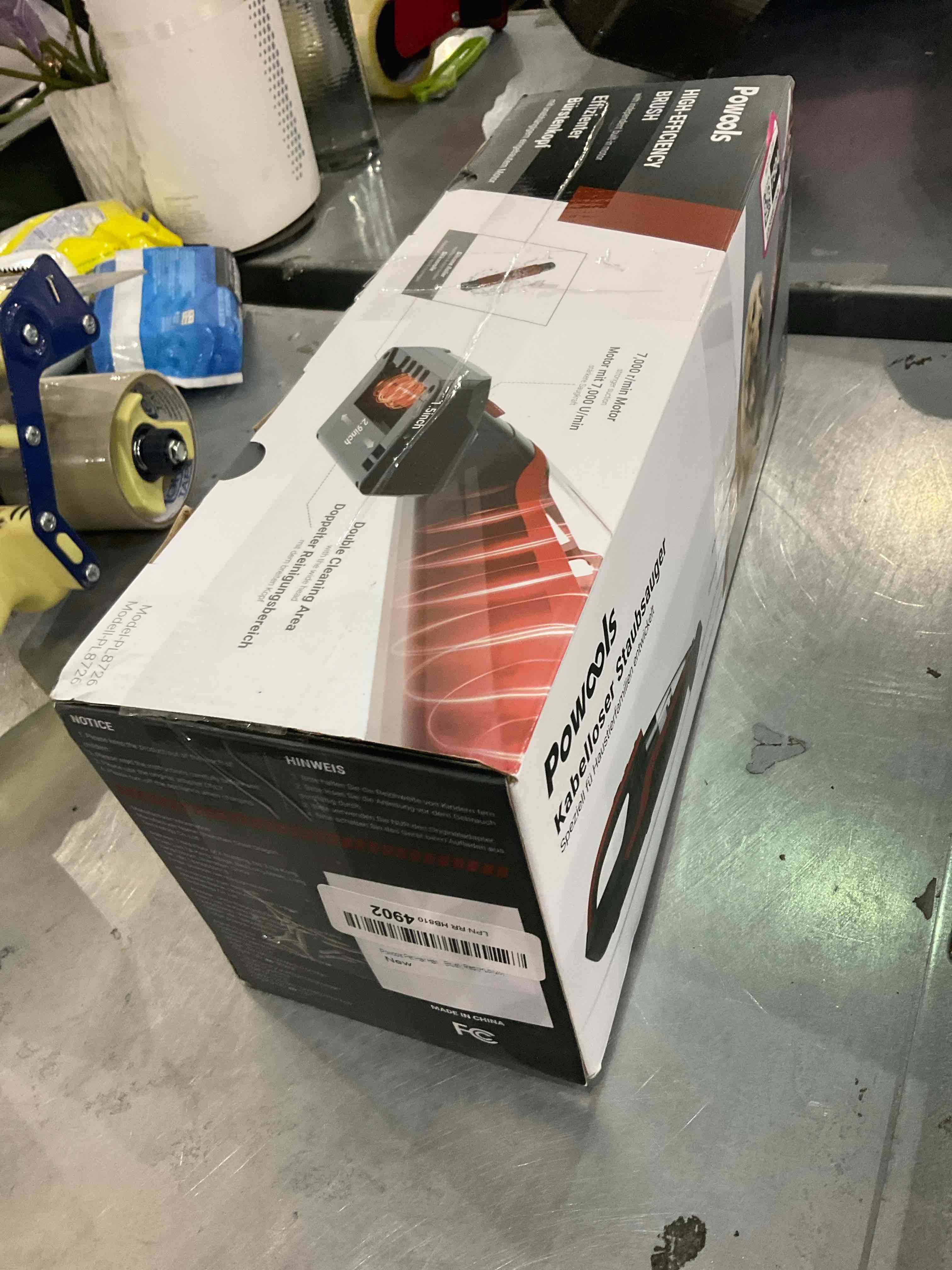 https://s3.amazonaws.com/lotting-images-prod/bidfta/EXS00677504_1702470931466.jpeg