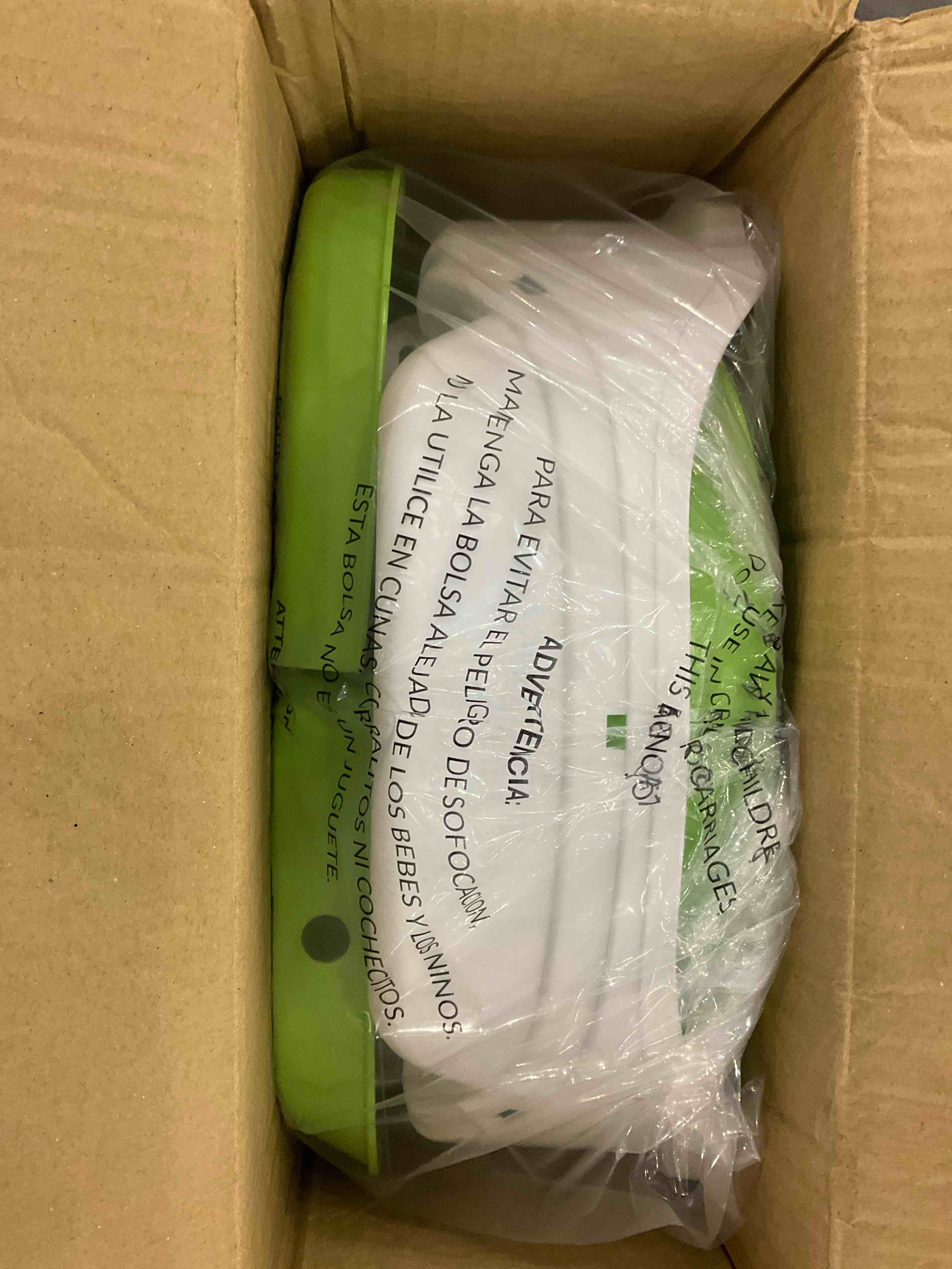 https://s3.amazonaws.com/lotting-images-prod/bidfta/EXS00677674_1704297895319.jpeg