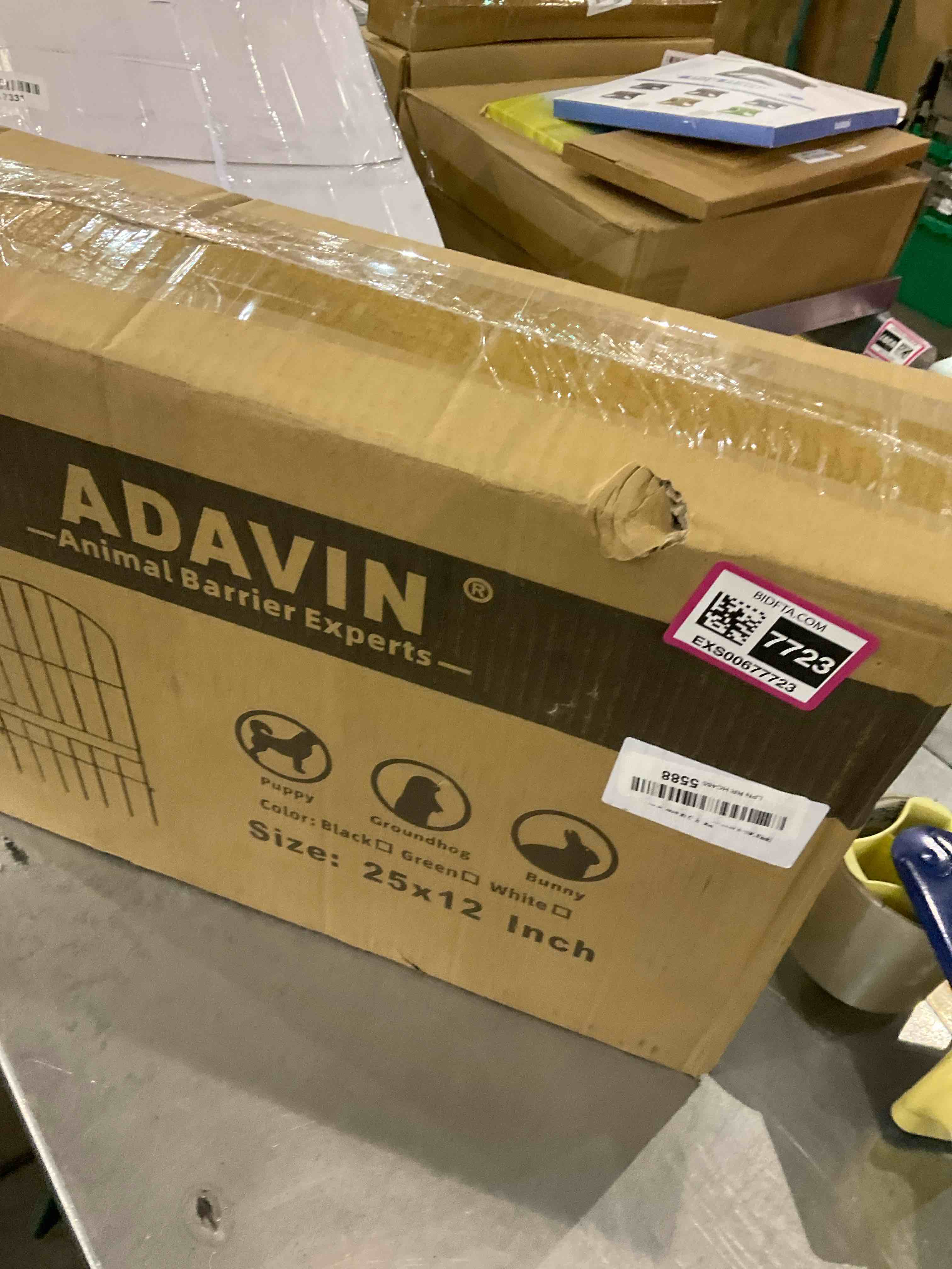 https://s3.amazonaws.com/lotting-images-prod/bidfta/EXS00677723_1702988823794.jpeg