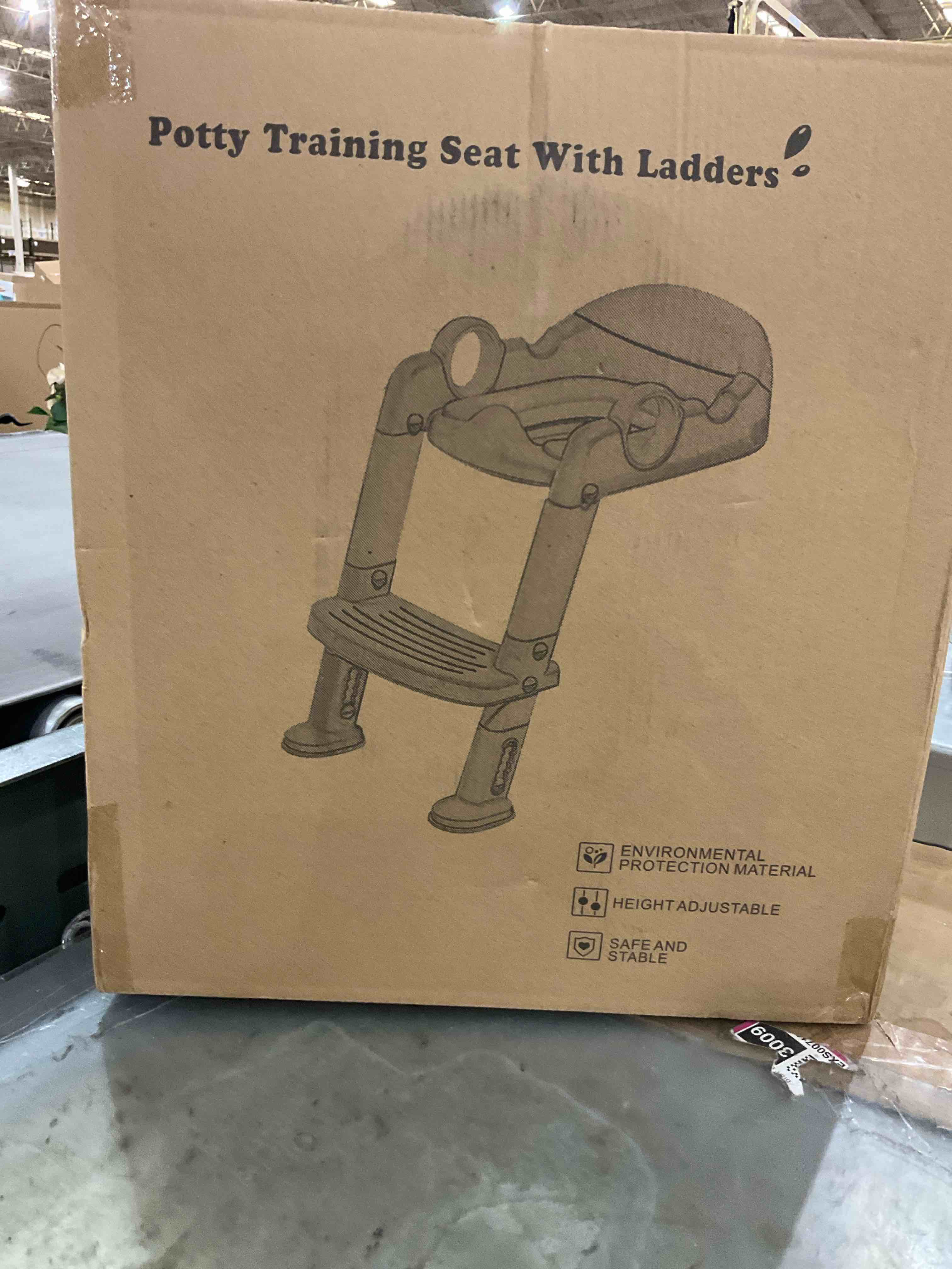 https://s3.amazonaws.com/lotting-images-prod/bidfta/EXS00677801_1703097313413.jpeg