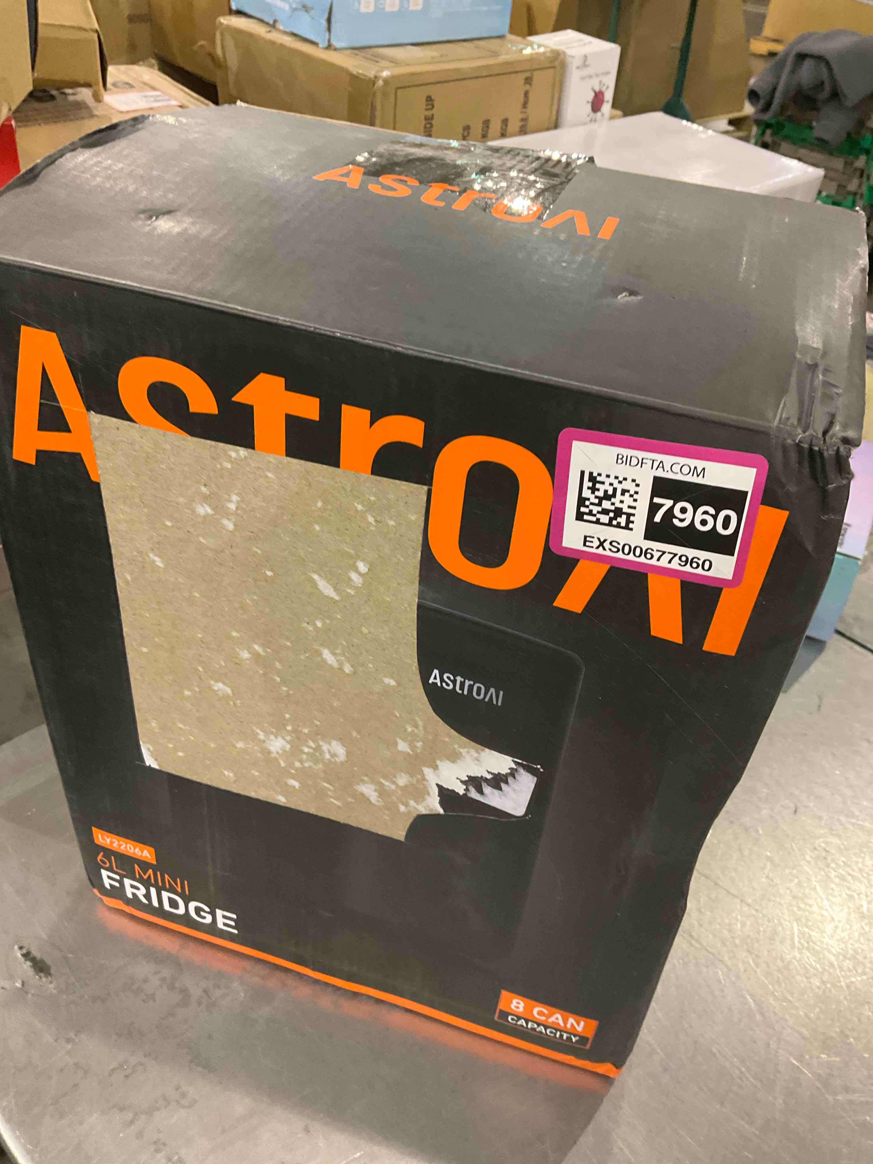 https://s3.amazonaws.com/lotting-images-prod/bidfta/EXS00677960_1703160999582.jpeg