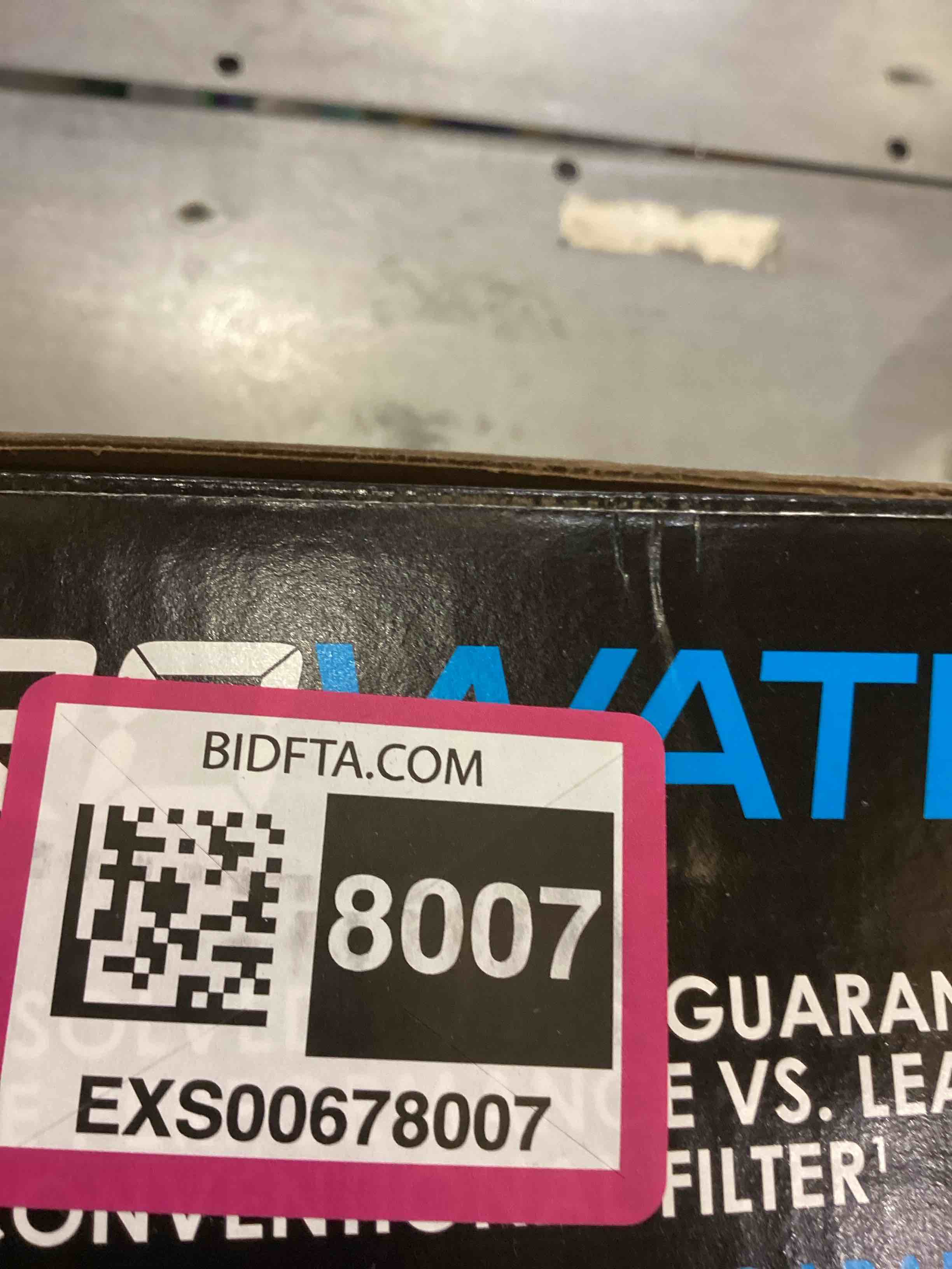 https://s3.amazonaws.com/lotting-images-prod/bidfta/EXS00678007_1703693149479.jpeg