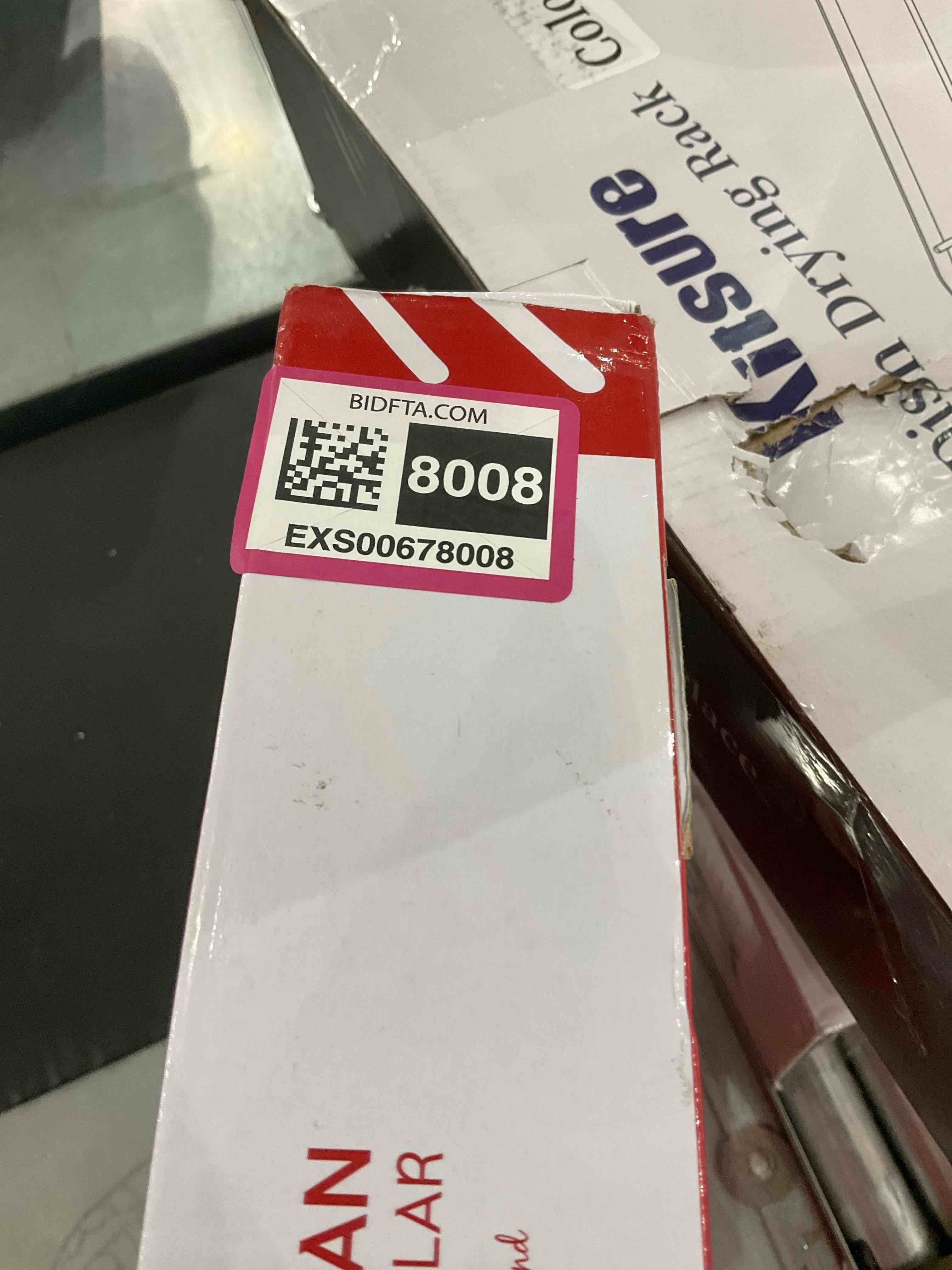 https://s3.amazonaws.com/lotting-images-prod/bidfta/EXS00678008_1704284452685.jpeg