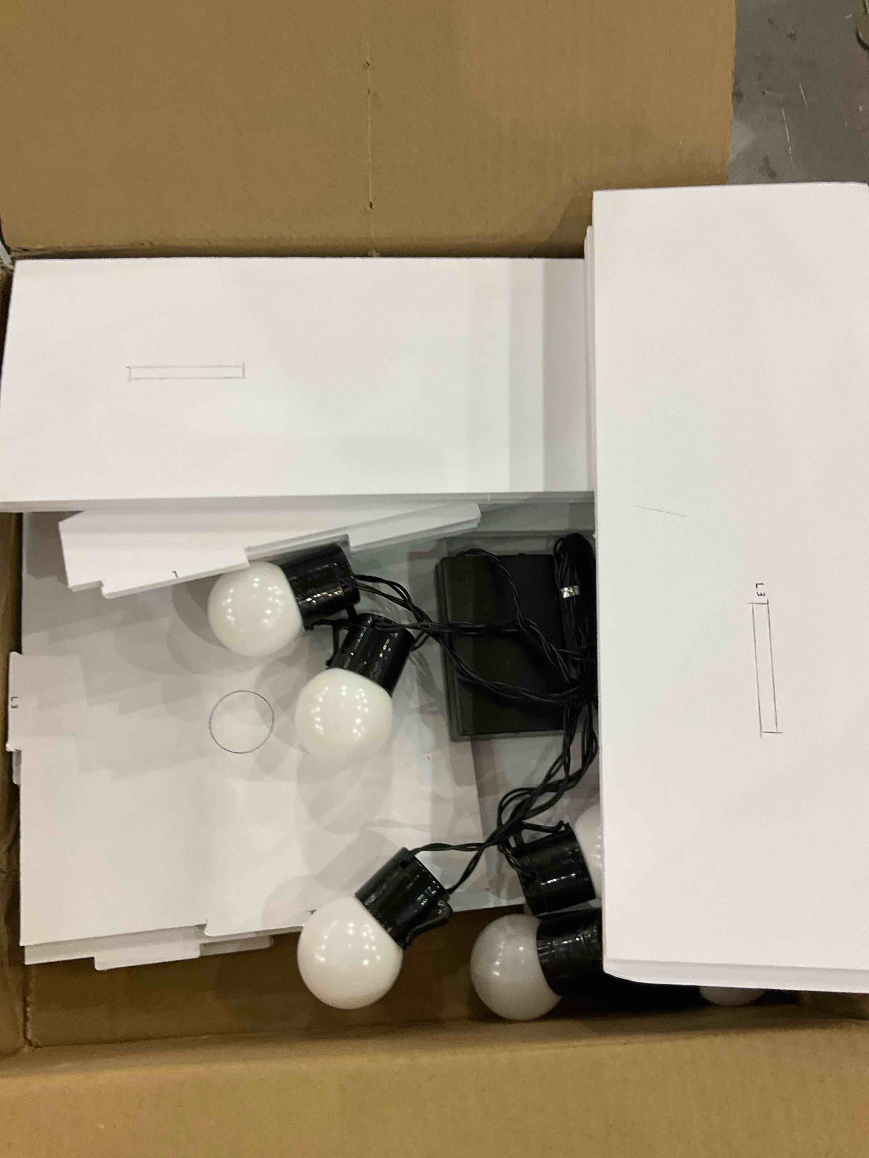 https://s3.amazonaws.com/lotting-images-prod/bidfta/EXS00678060_1703875911545.jpeg