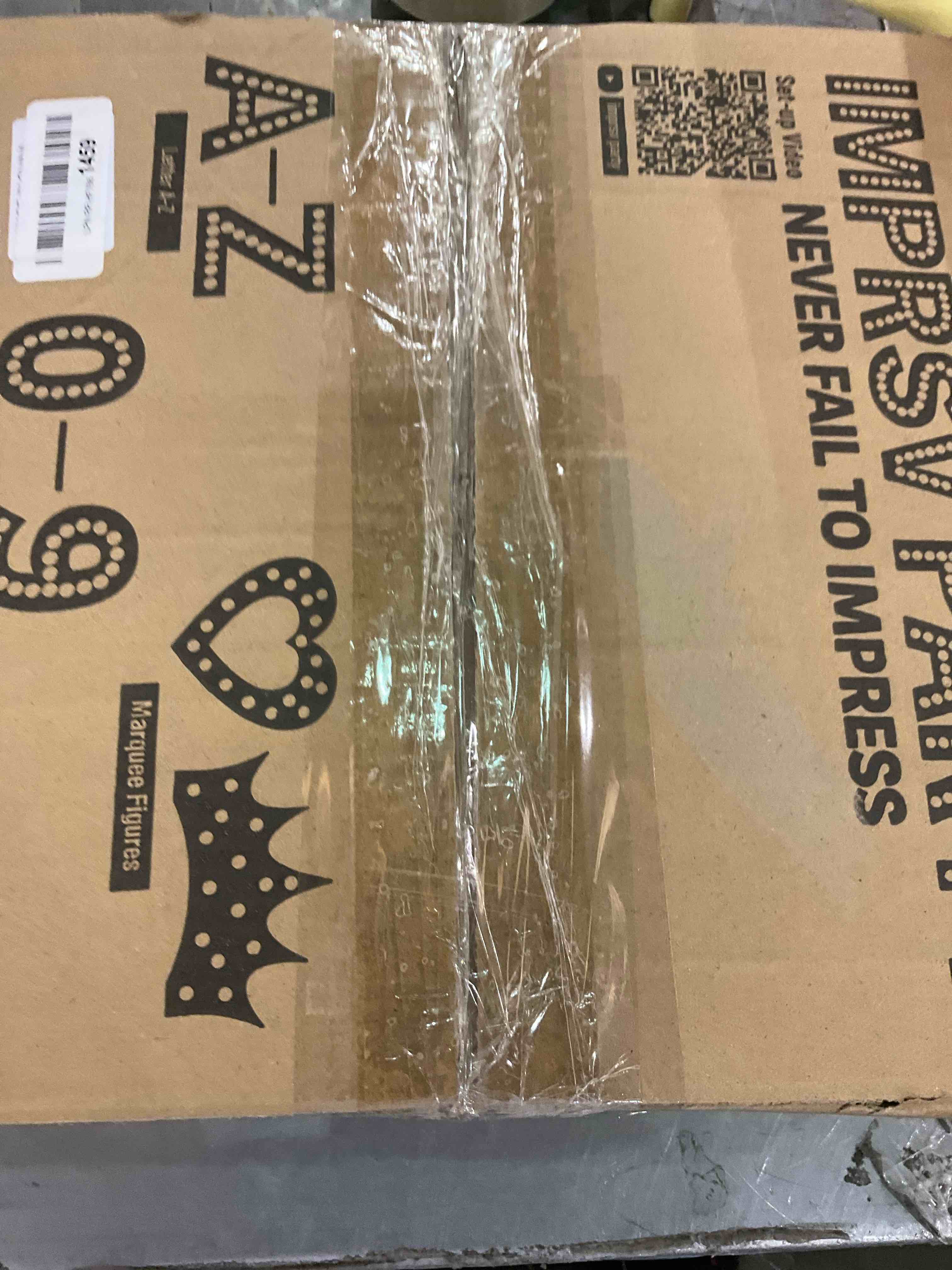 https://s3.amazonaws.com/lotting-images-prod/bidfta/EXS00678060_1703875955078.jpeg