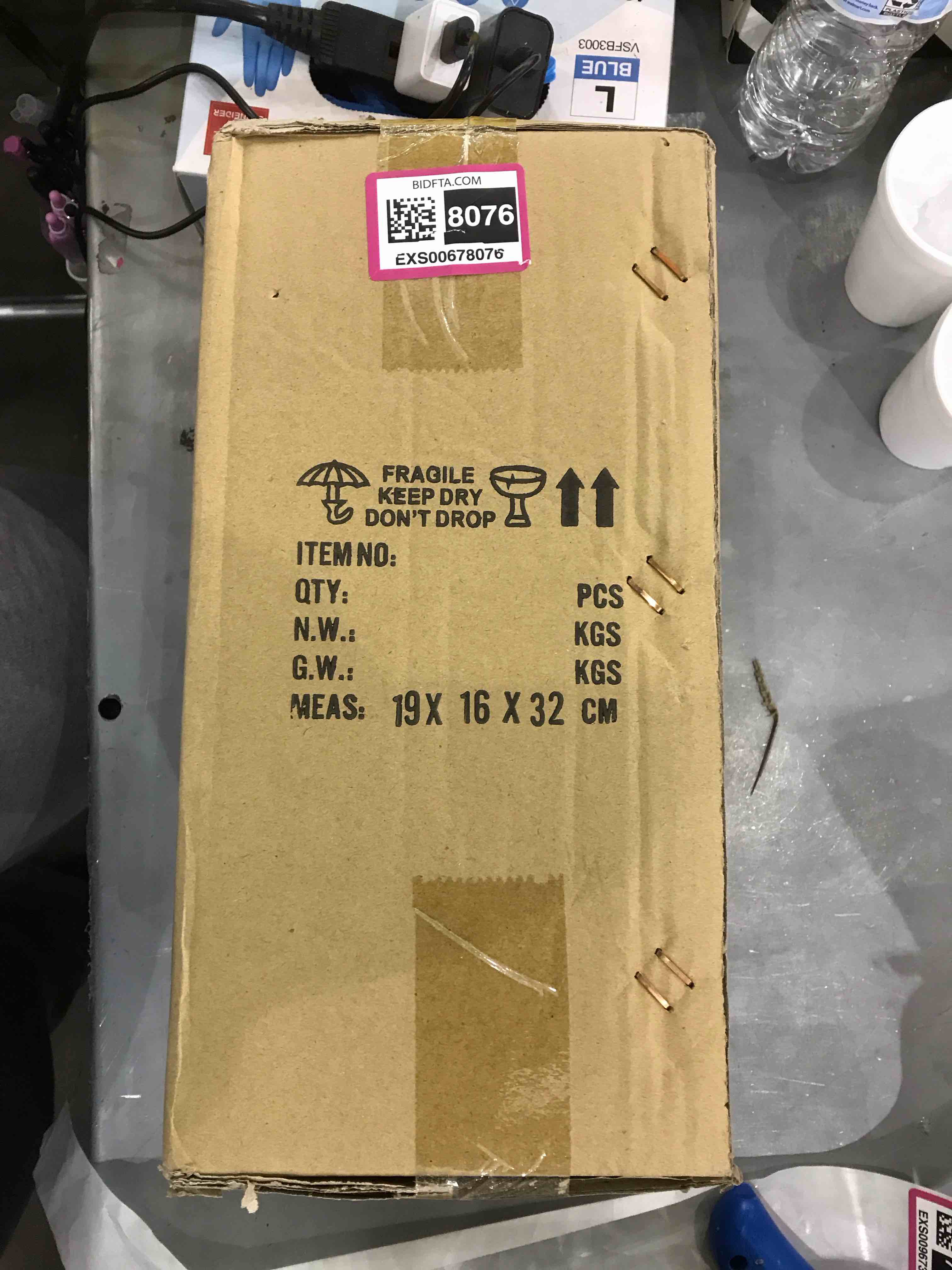 https://s3.amazonaws.com/lotting-images-prod/bidfta/EXS00678076_1704810537876.jpeg