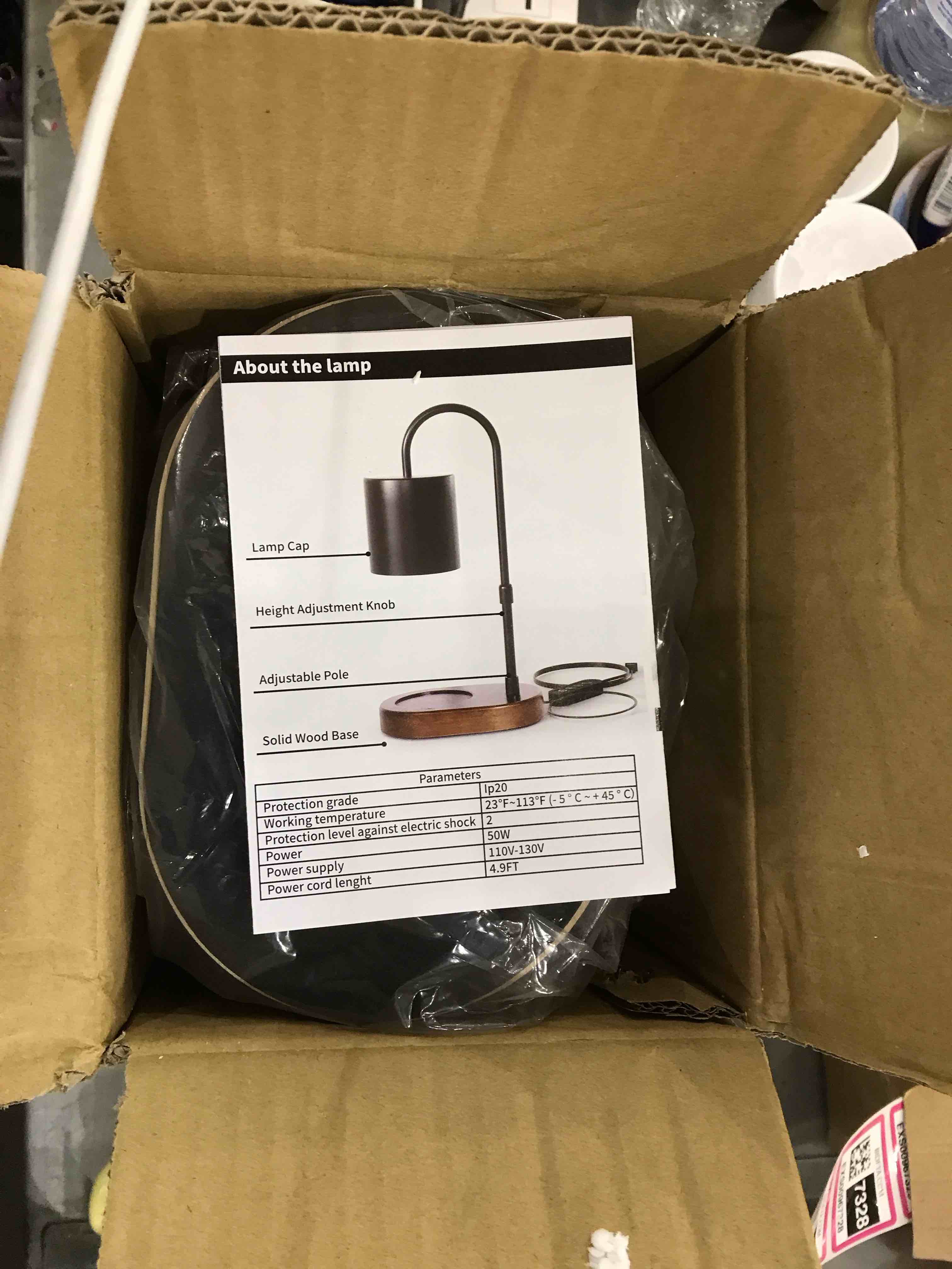 https://s3.amazonaws.com/lotting-images-prod/bidfta/EXS00678076_1704810657633.jpeg
