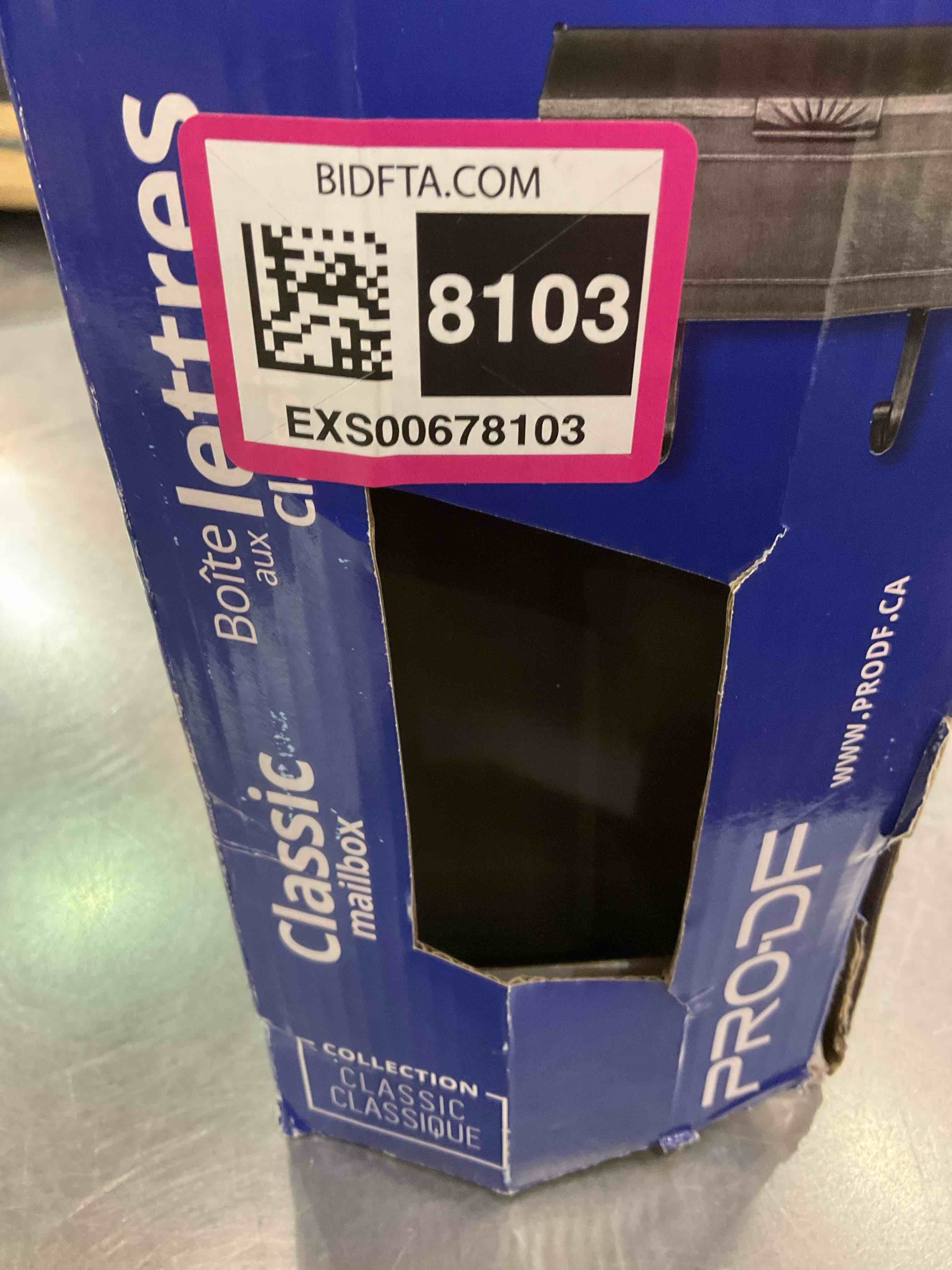 https://s3.amazonaws.com/lotting-images-prod/bidfta/EXS00678103_1704225879005.jpeg