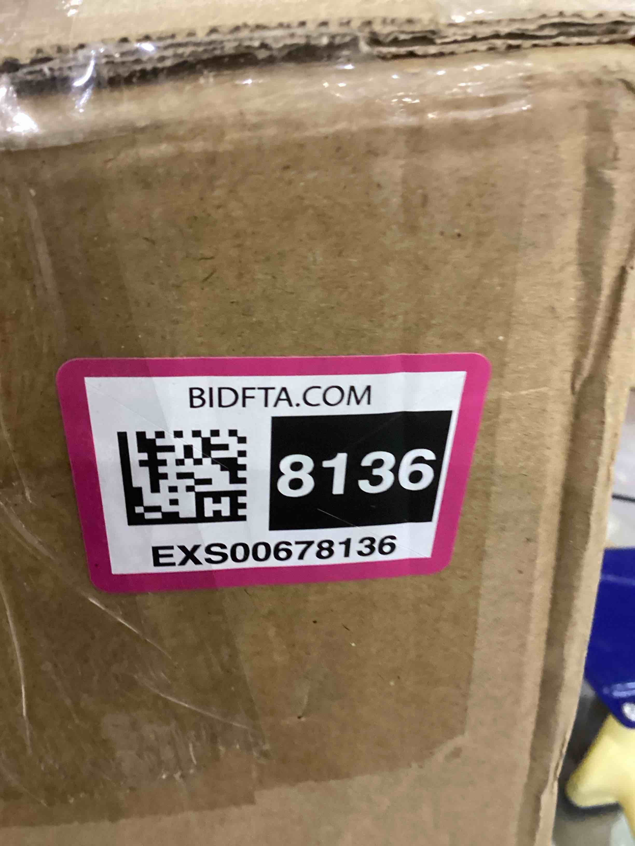 https://s3.amazonaws.com/lotting-images-prod/bidfta/EXS00678136_1704287905015.jpeg
